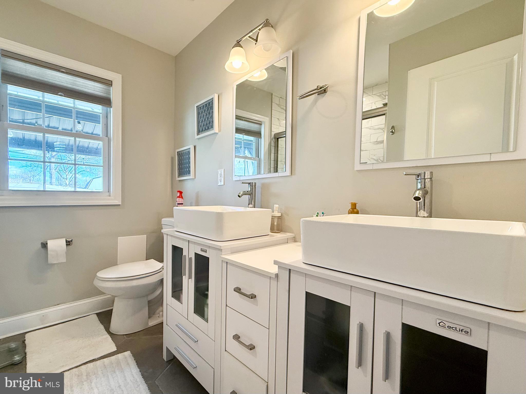 RED CEDAR HILL - Residential