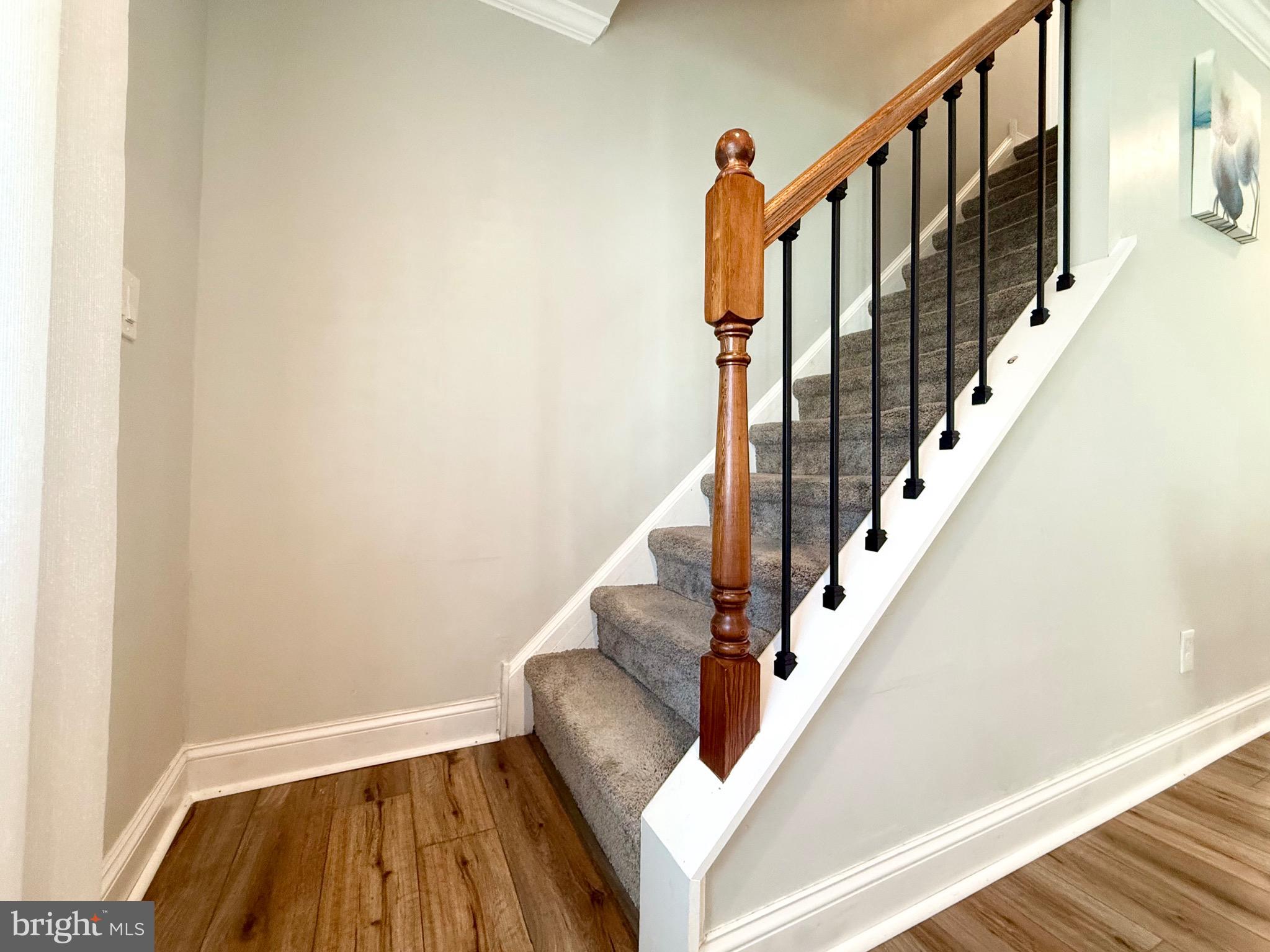 RED CEDAR HILL - Residential
