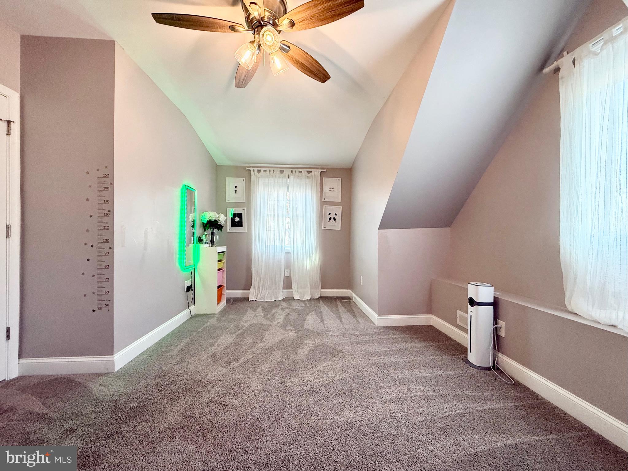 RED CEDAR HILL - Residential