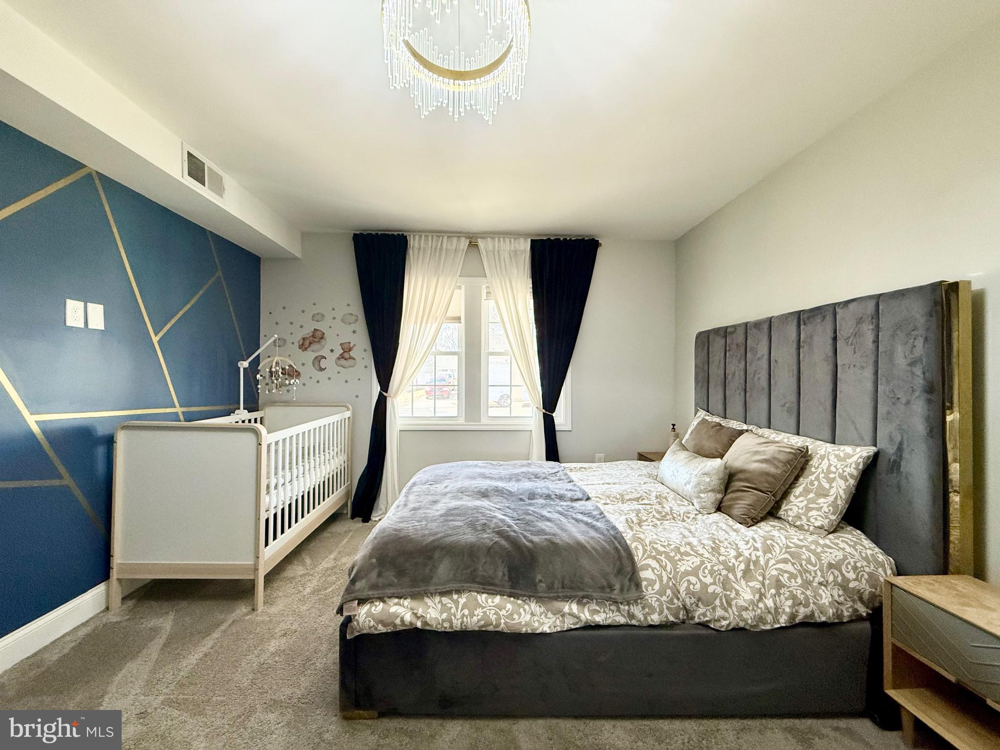 RED CEDAR HILL - Residential