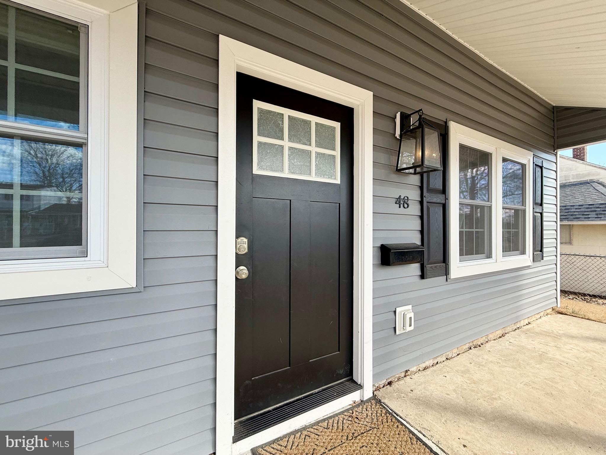 RED CEDAR HILL - Residential