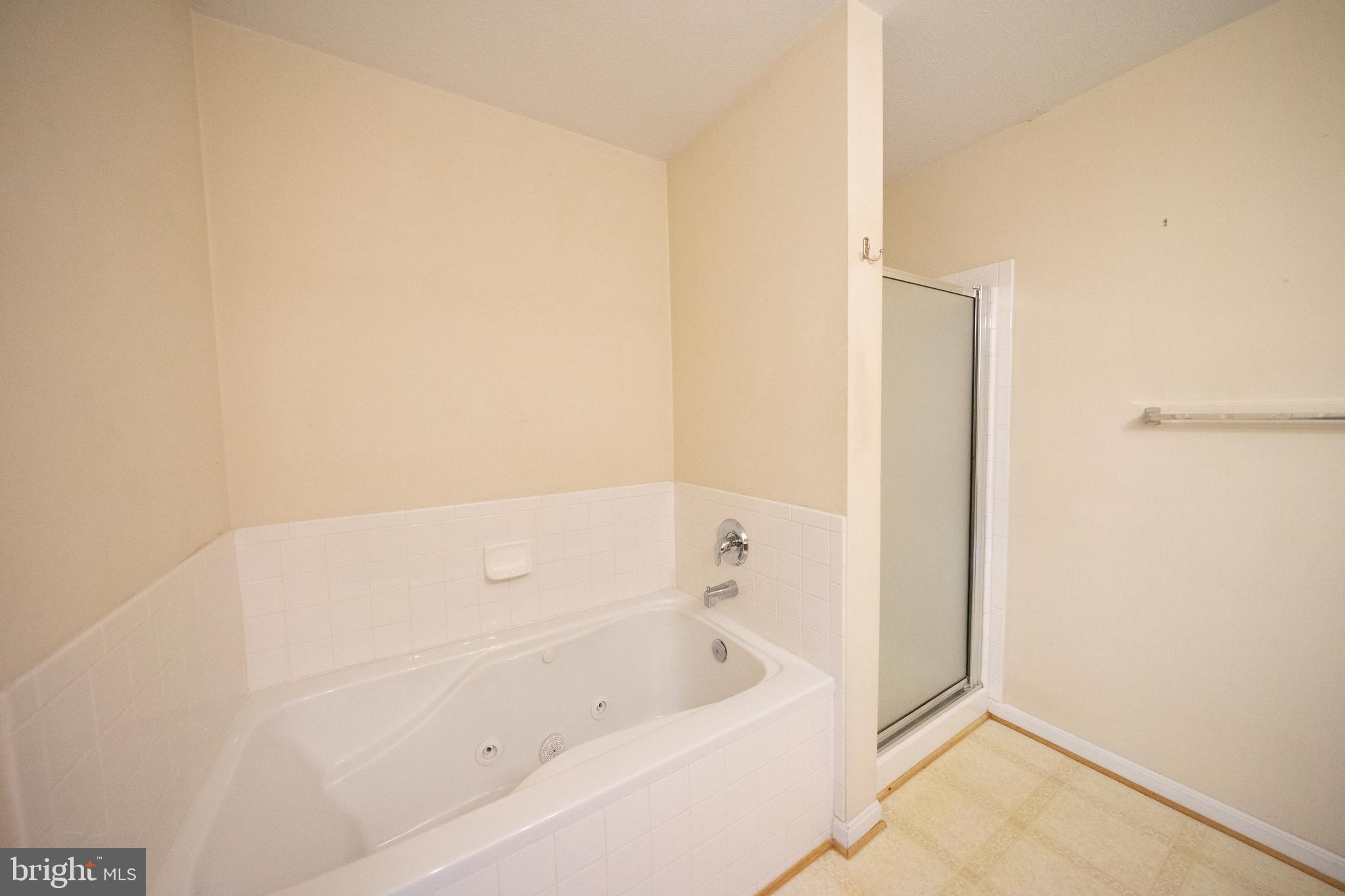 WESTMEATH CONDOS - Residential