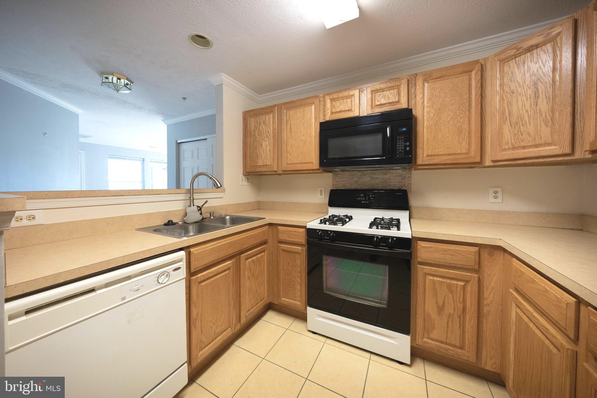 WESTMEATH CONDOS - Residential