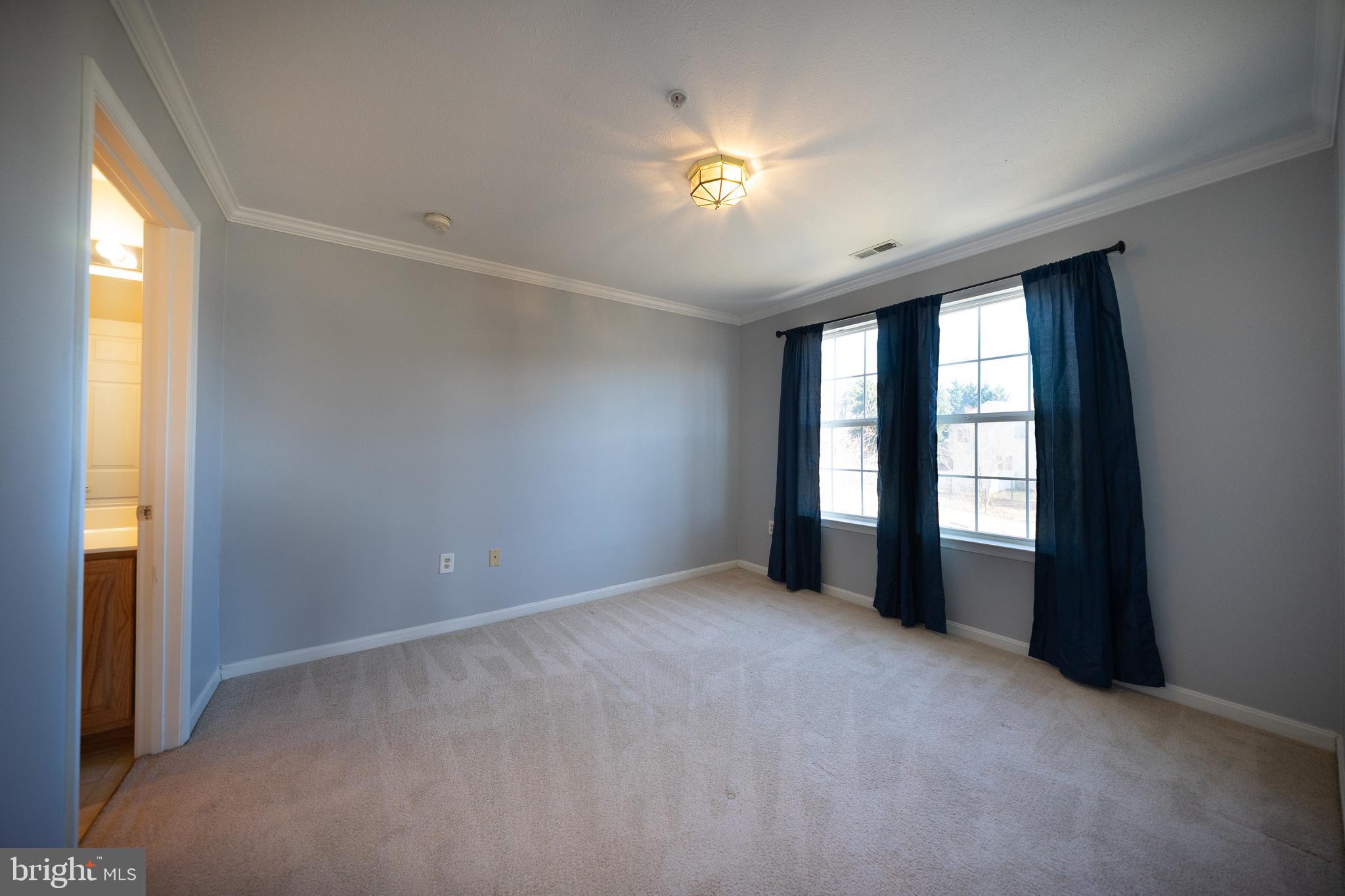 WESTMEATH CONDOS - Residential