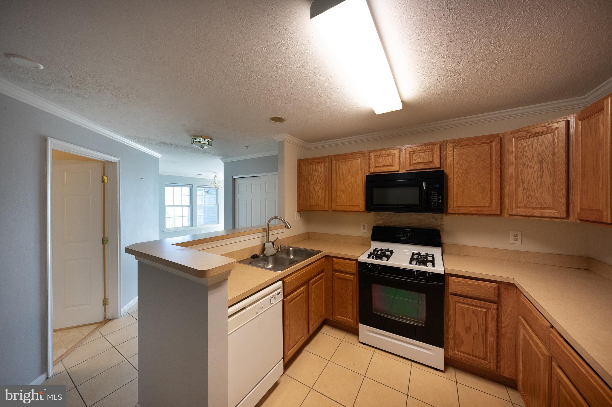 WESTMEATH CONDOS - Residential