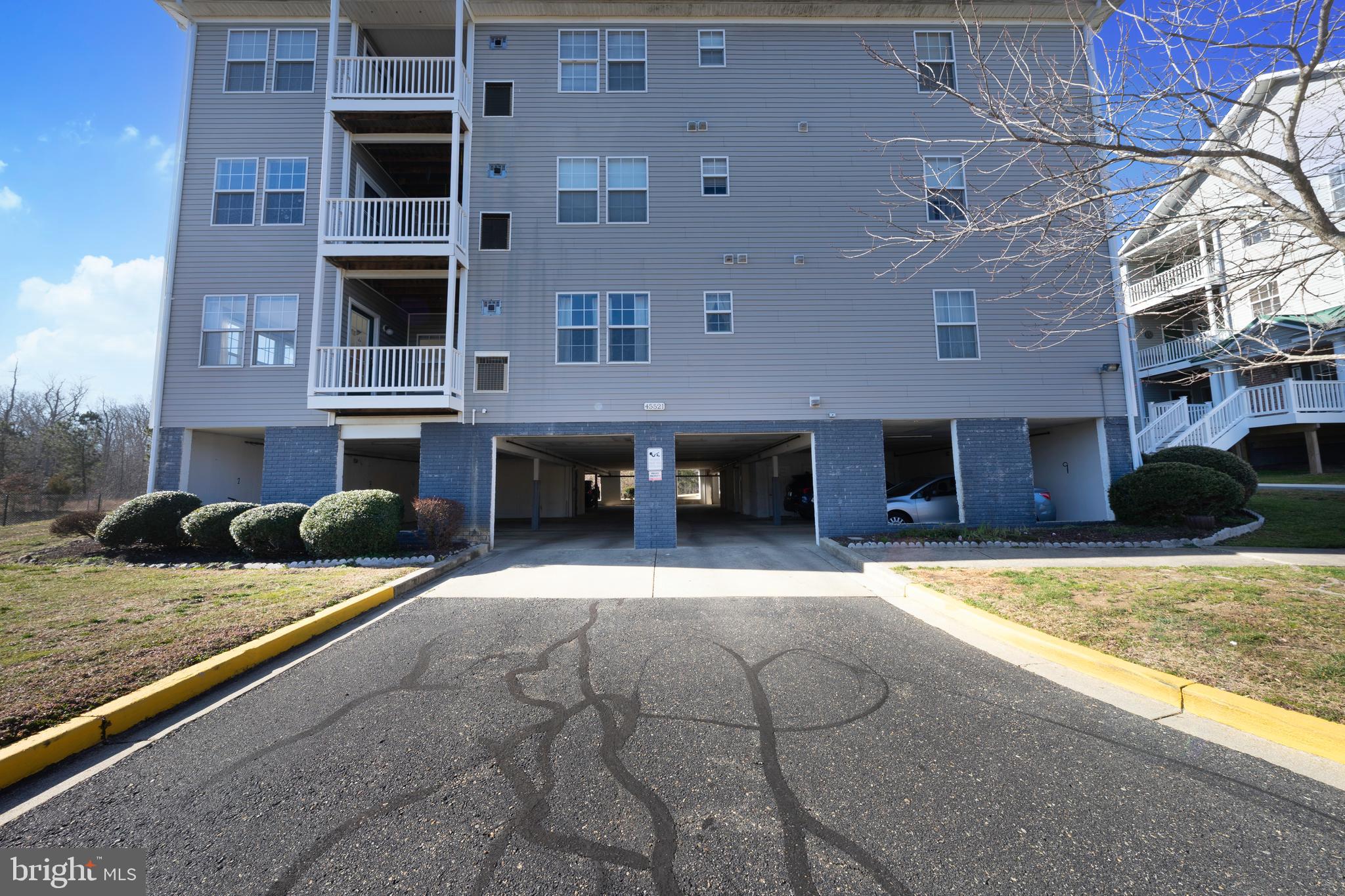 WESTMEATH CONDOS - Residential