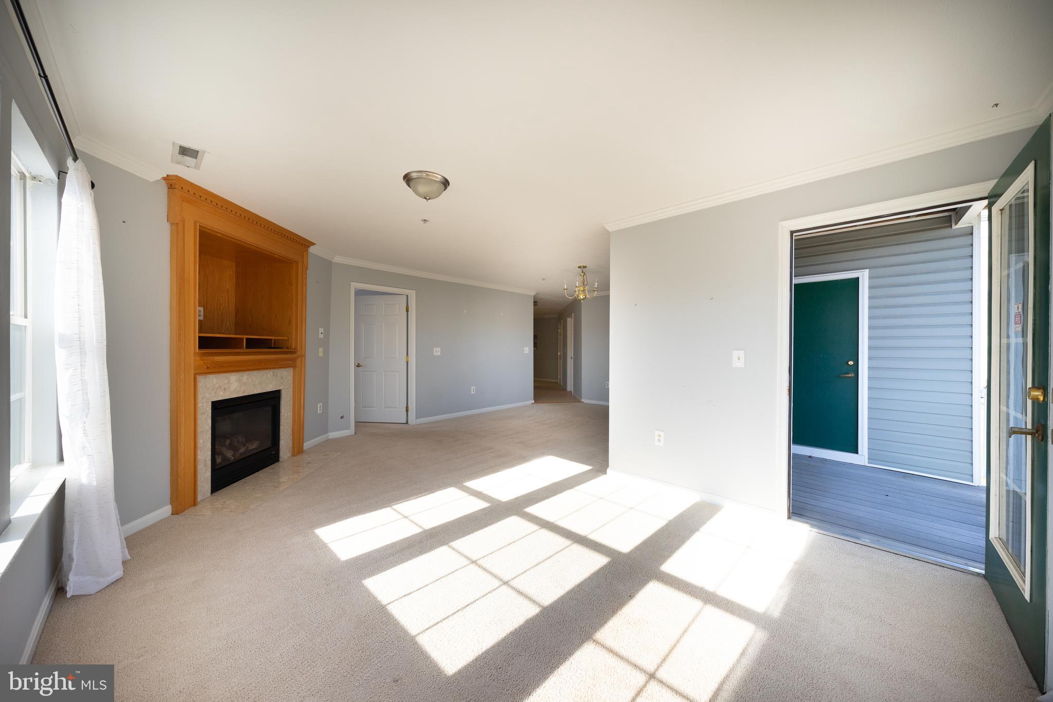 WESTMEATH CONDOS - Residential