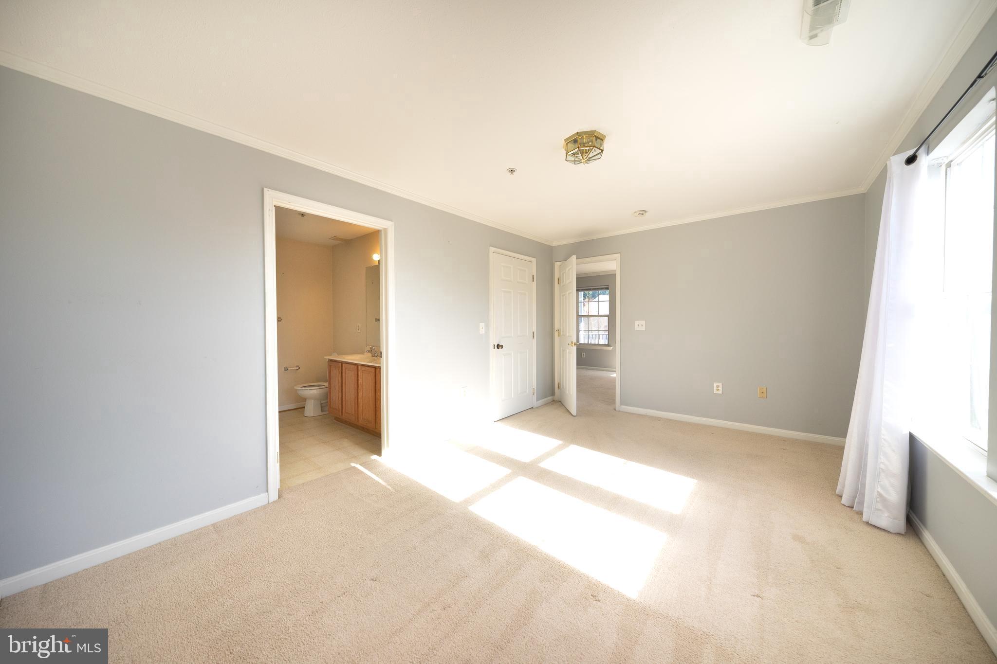 WESTMEATH CONDOS - Residential