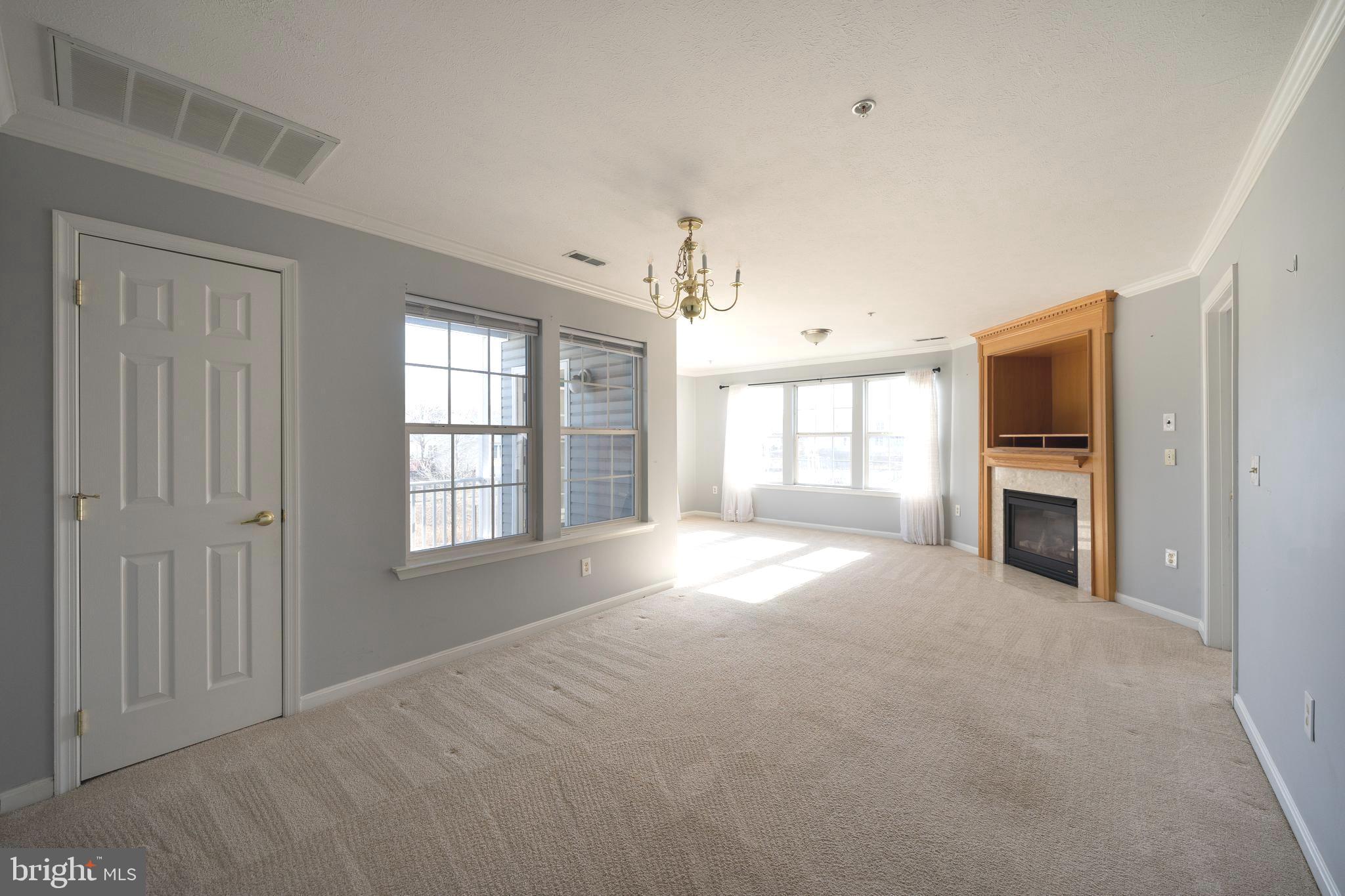 WESTMEATH CONDOS - Residential