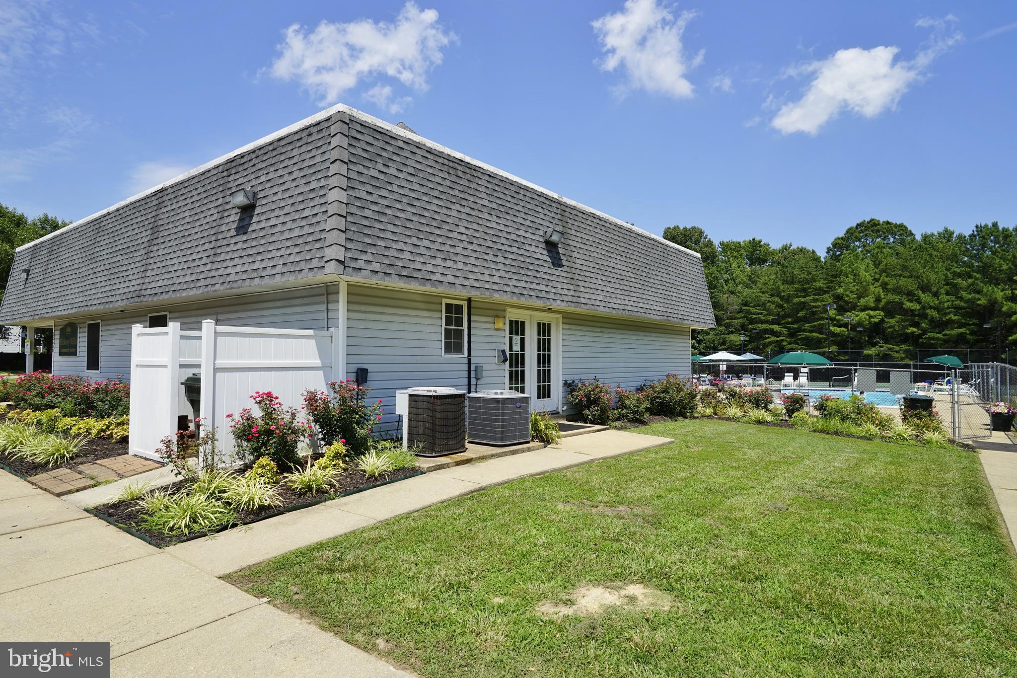 WESTMEATH CONDOS - Residential