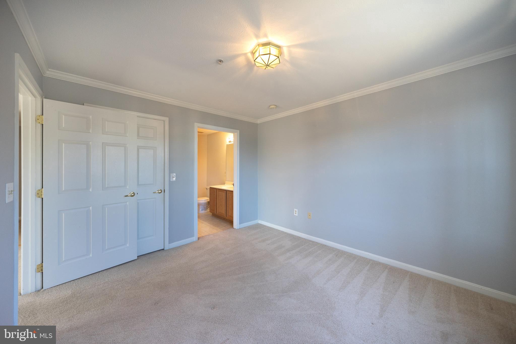 WESTMEATH CONDOS - Residential