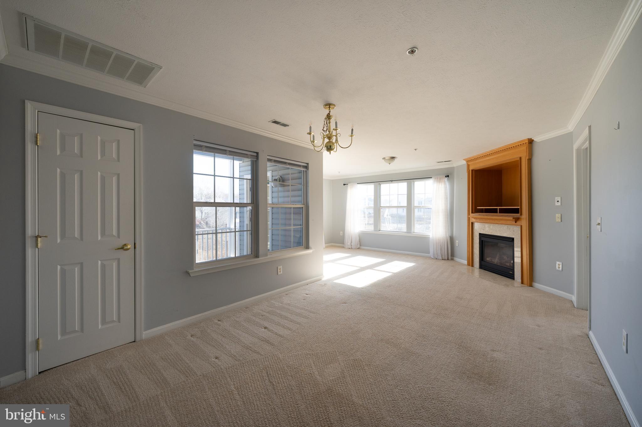 WESTMEATH CONDOS - Residential