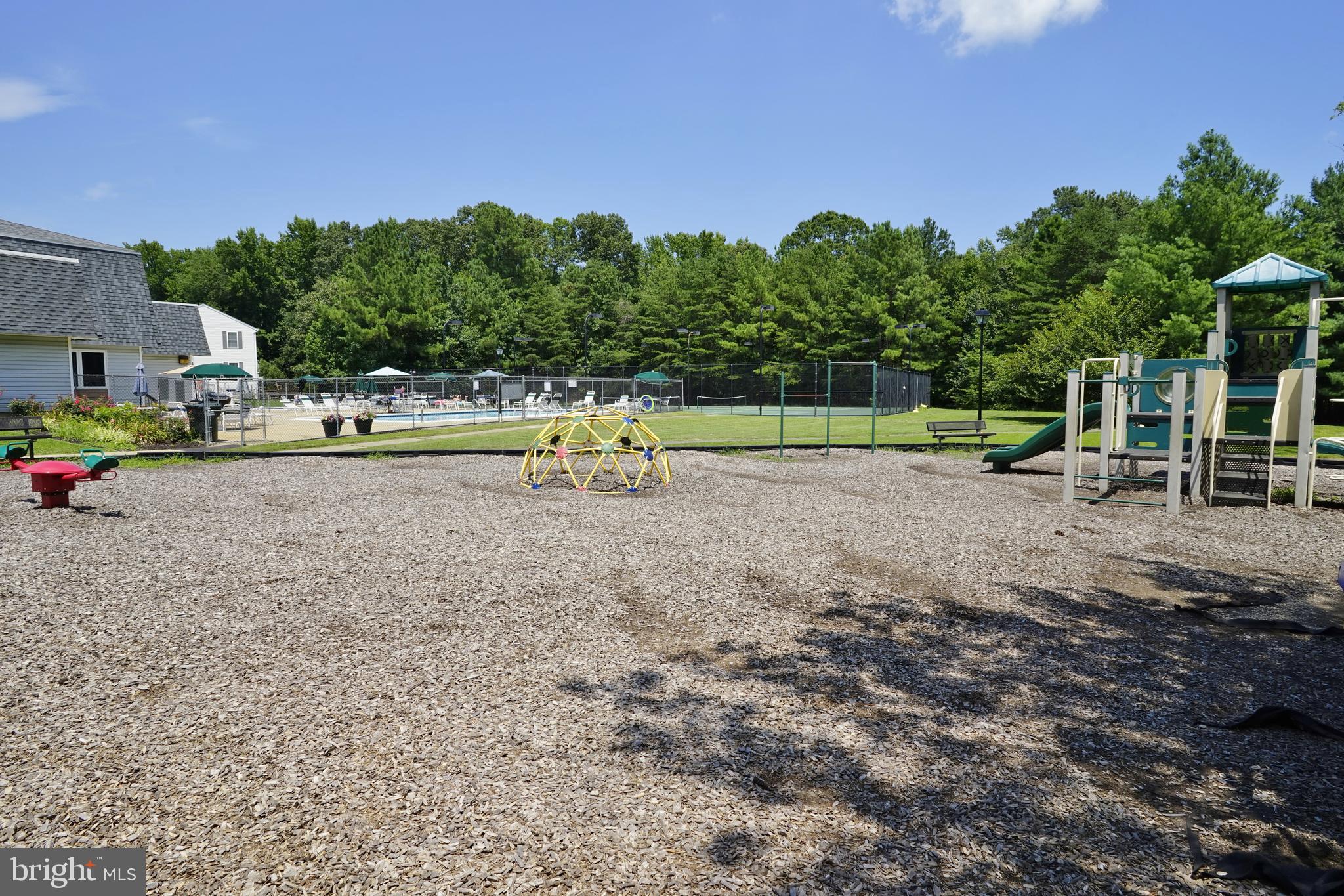 WESTMEATH CONDOS - Residential