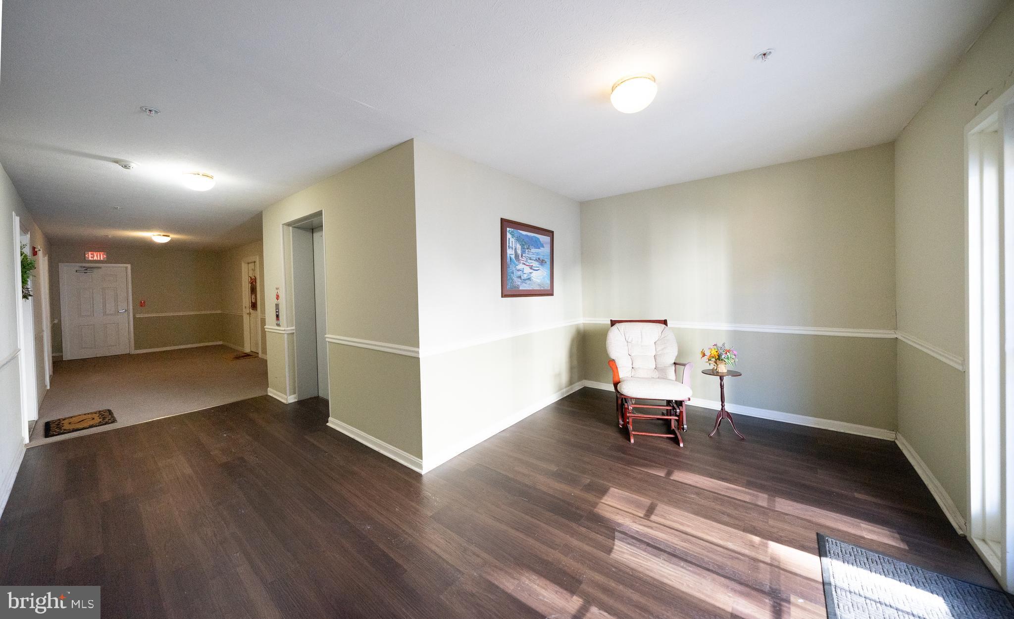 WESTMEATH CONDOS - Residential