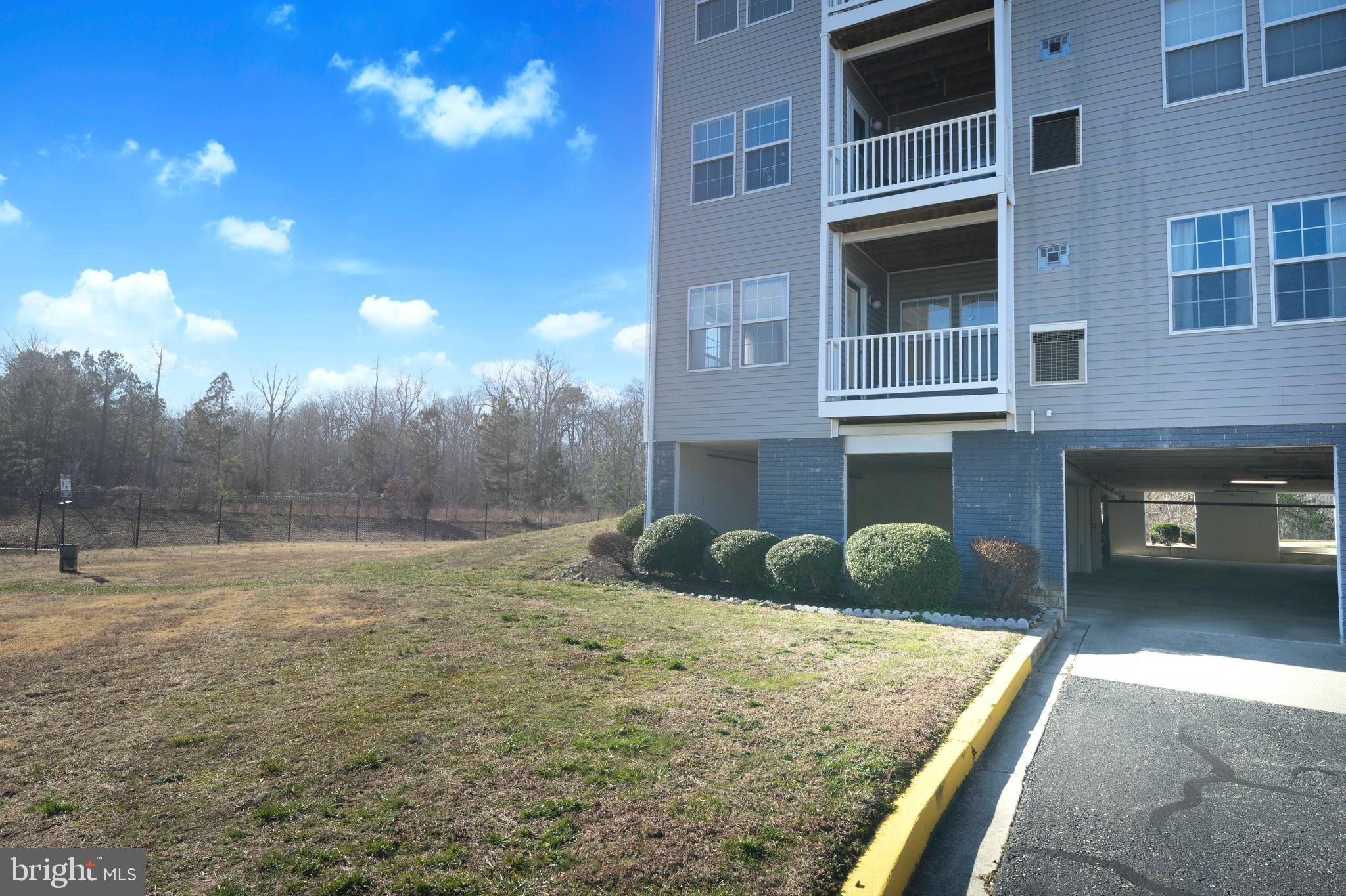 WESTMEATH CONDOS - Residential