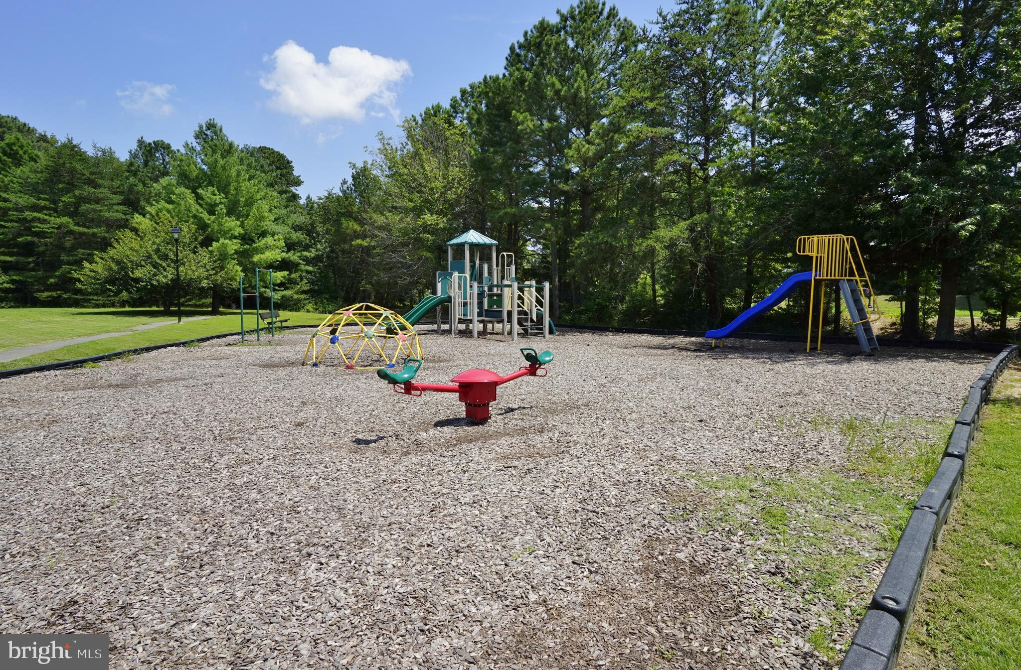 WESTMEATH CONDOS - Residential