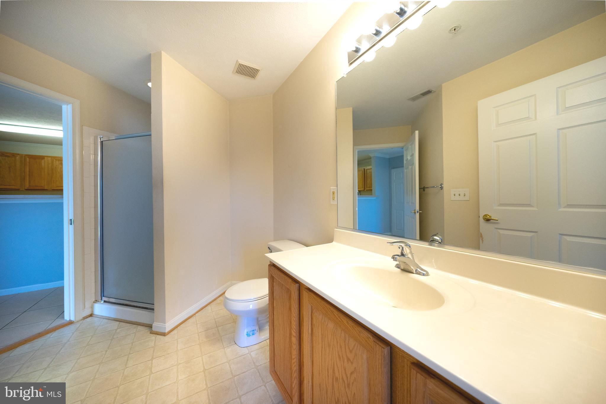 WESTMEATH CONDOS - Residential