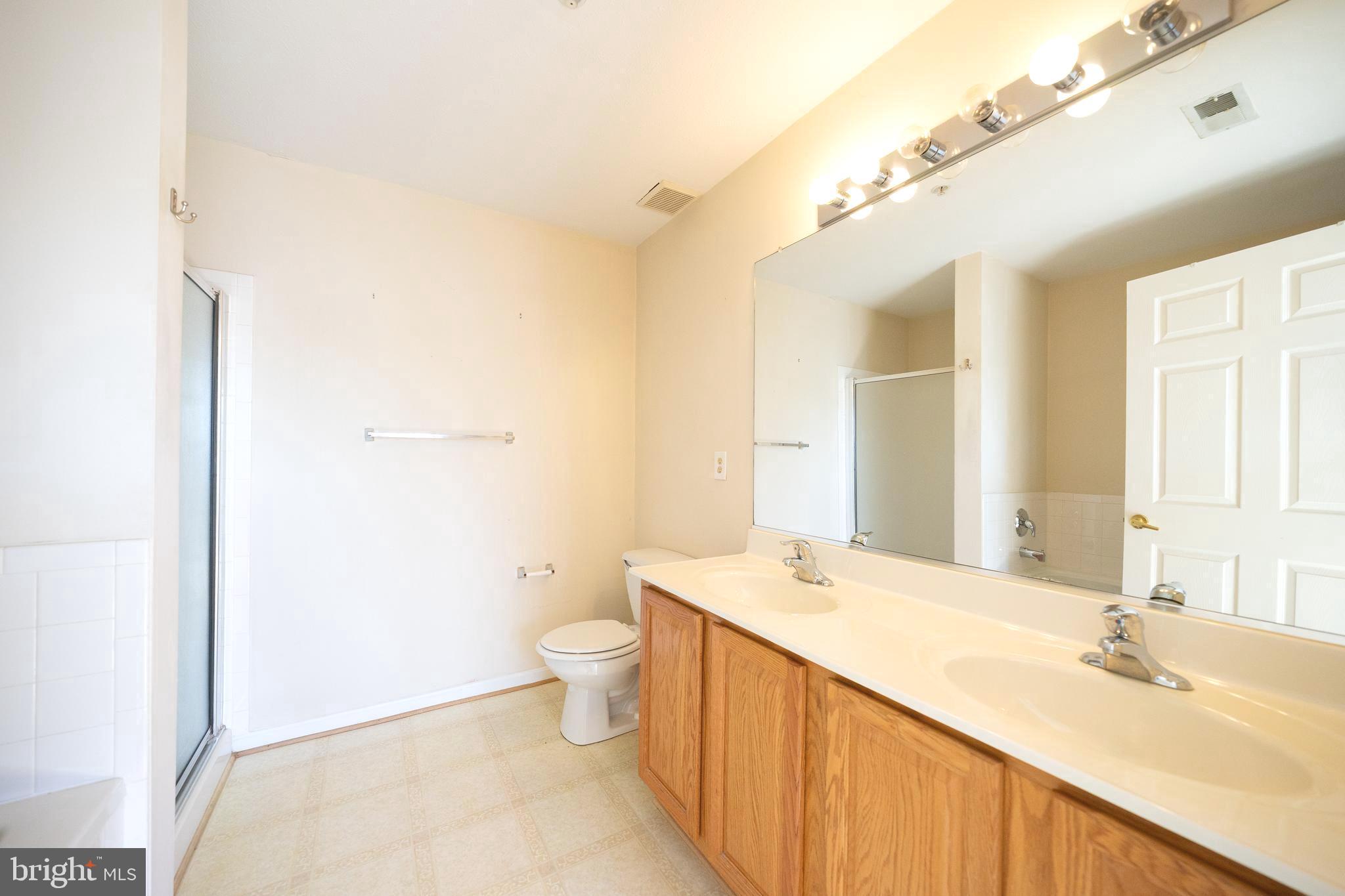 WESTMEATH CONDOS - Residential