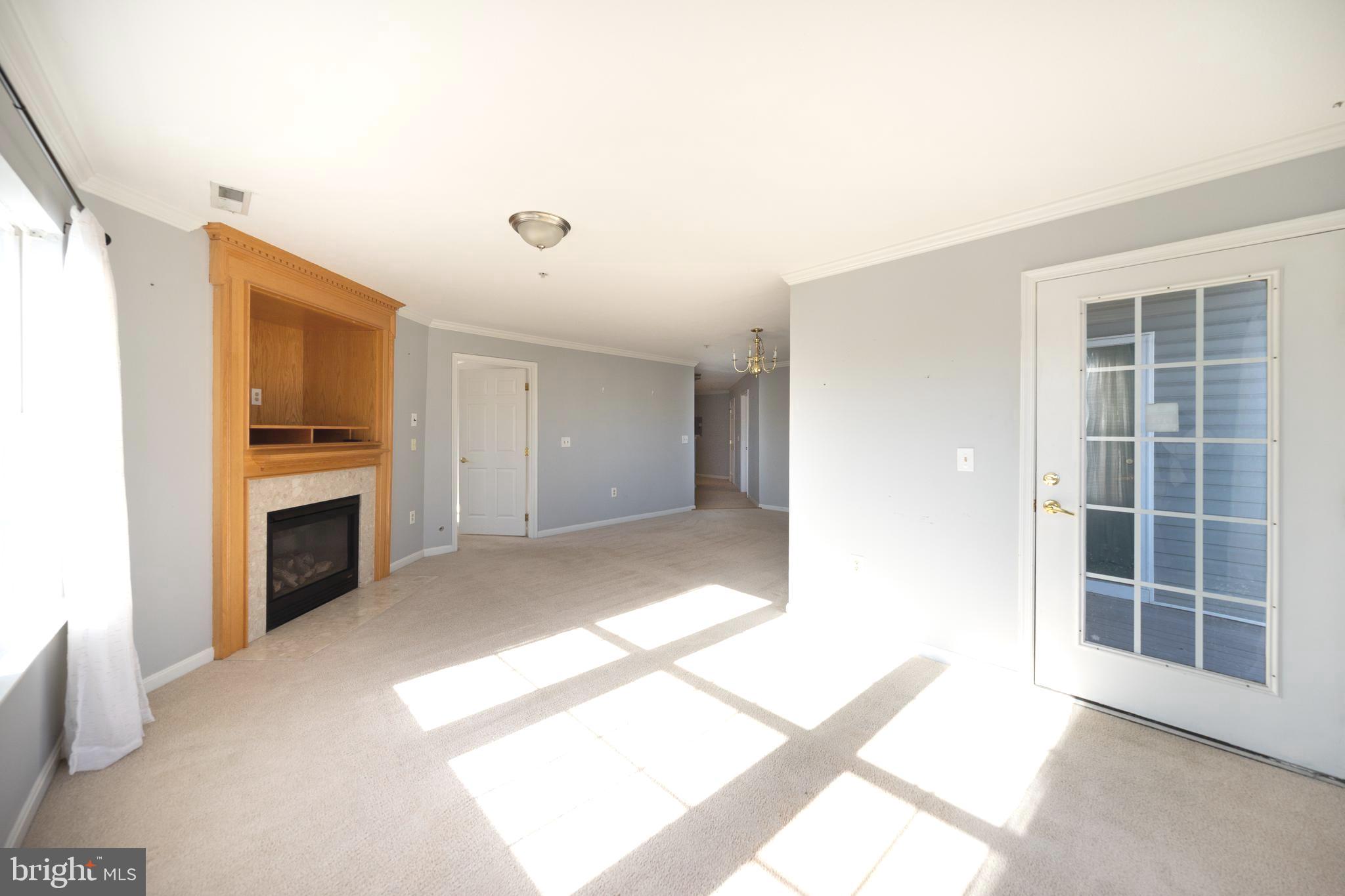 WESTMEATH CONDOS - Residential