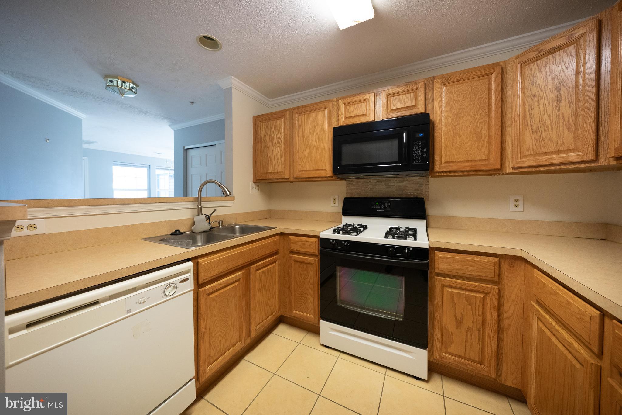 WESTMEATH CONDOS - Residential