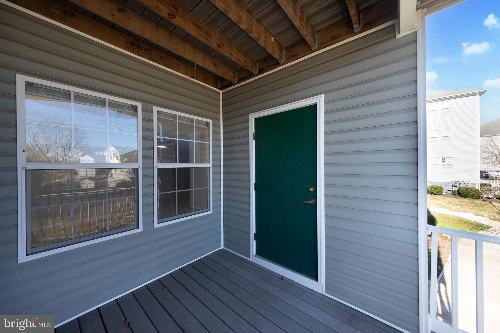 WESTMEATH CONDOS - Residential