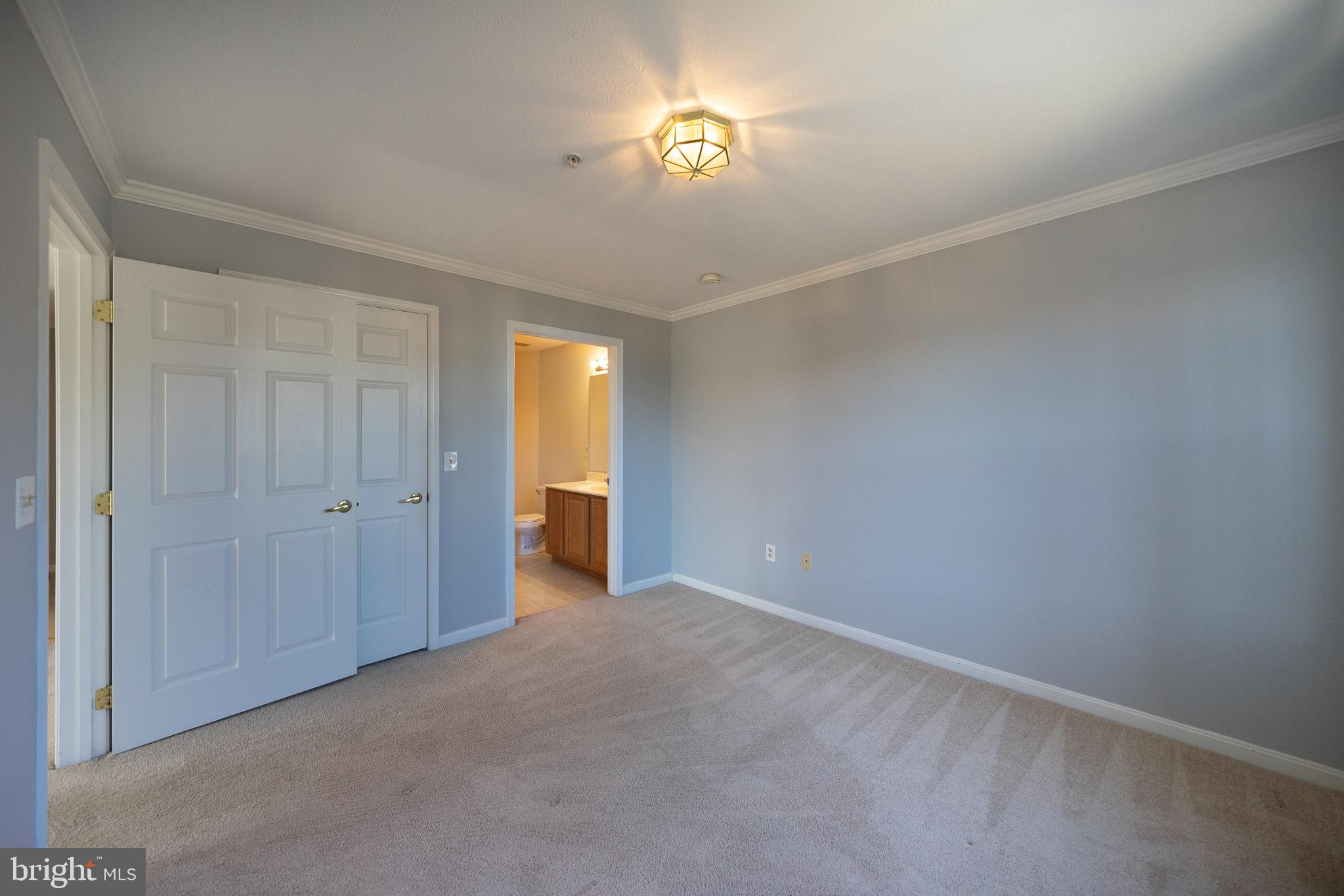 WESTMEATH CONDOS - Residential