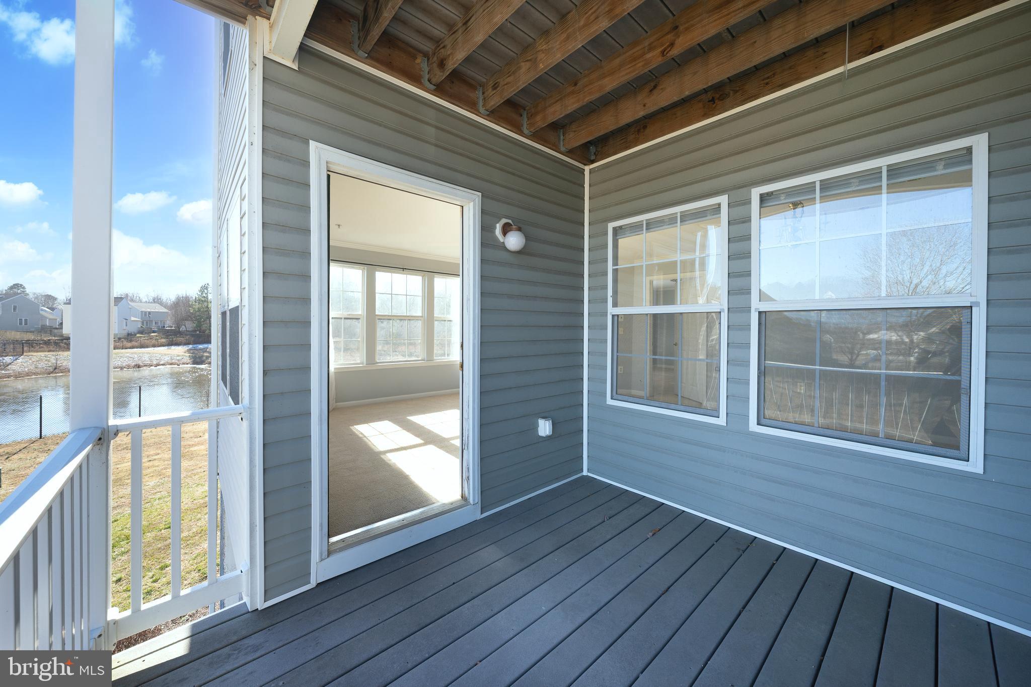 WESTMEATH CONDOS - Residential