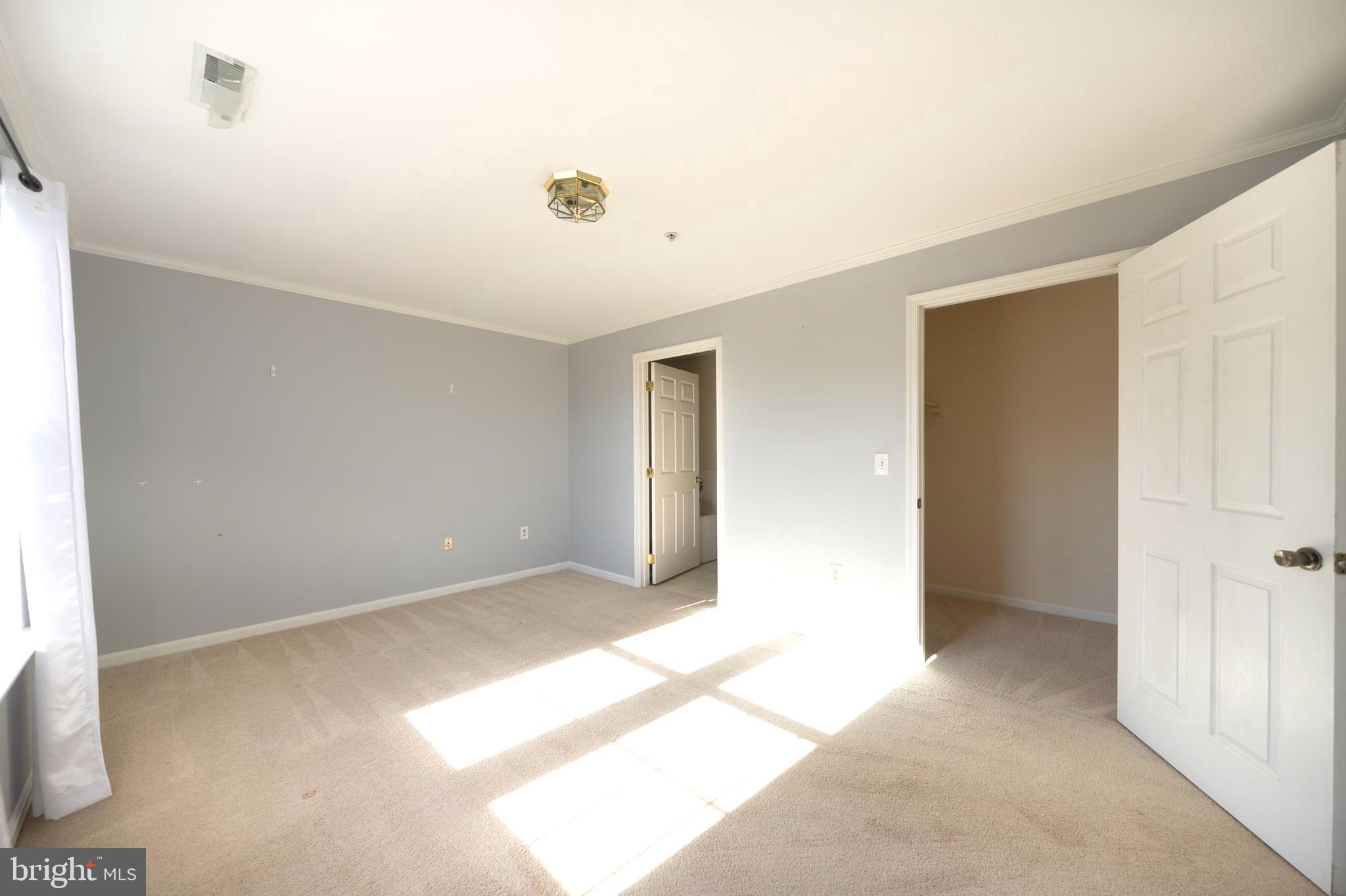 WESTMEATH CONDOS - Residential