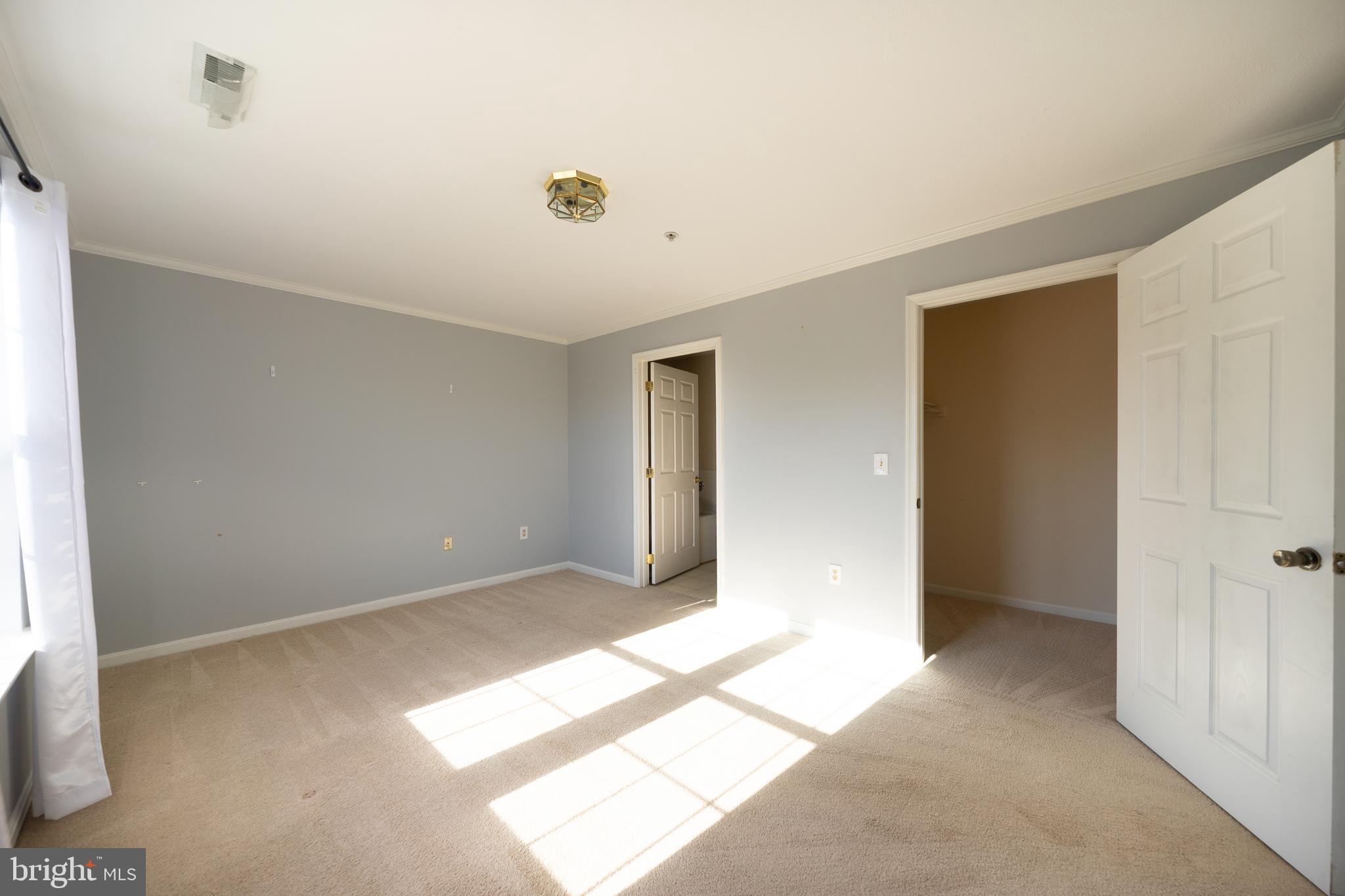 WESTMEATH CONDOS - Residential