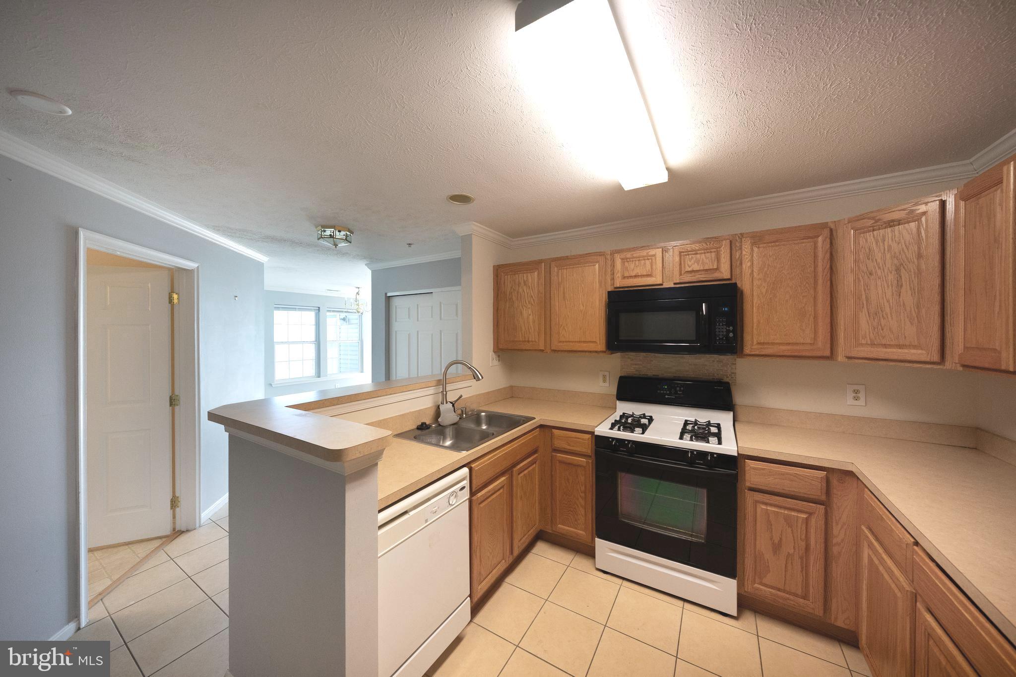 WESTMEATH CONDOS - Residential