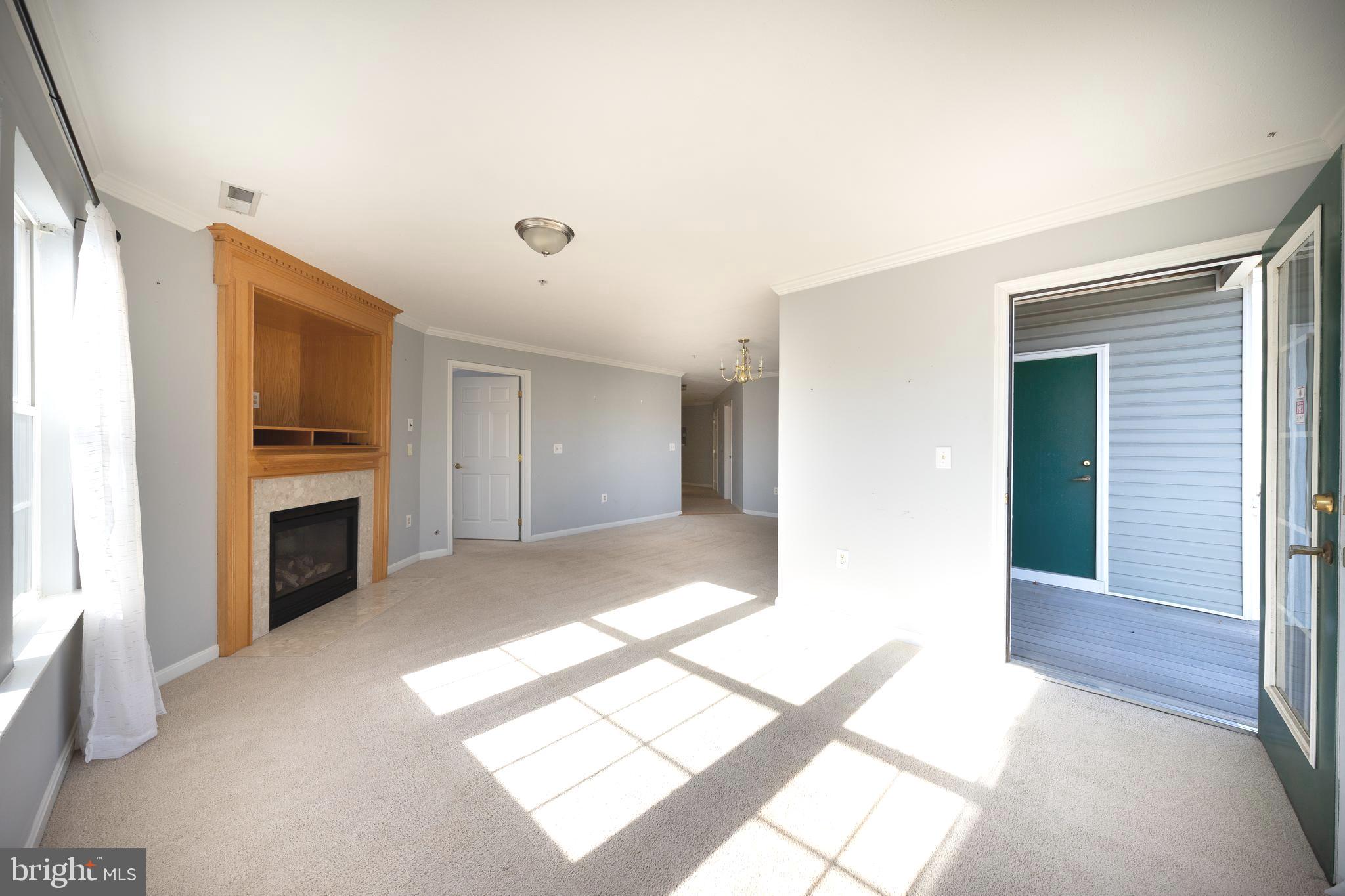 WESTMEATH CONDOS - Residential