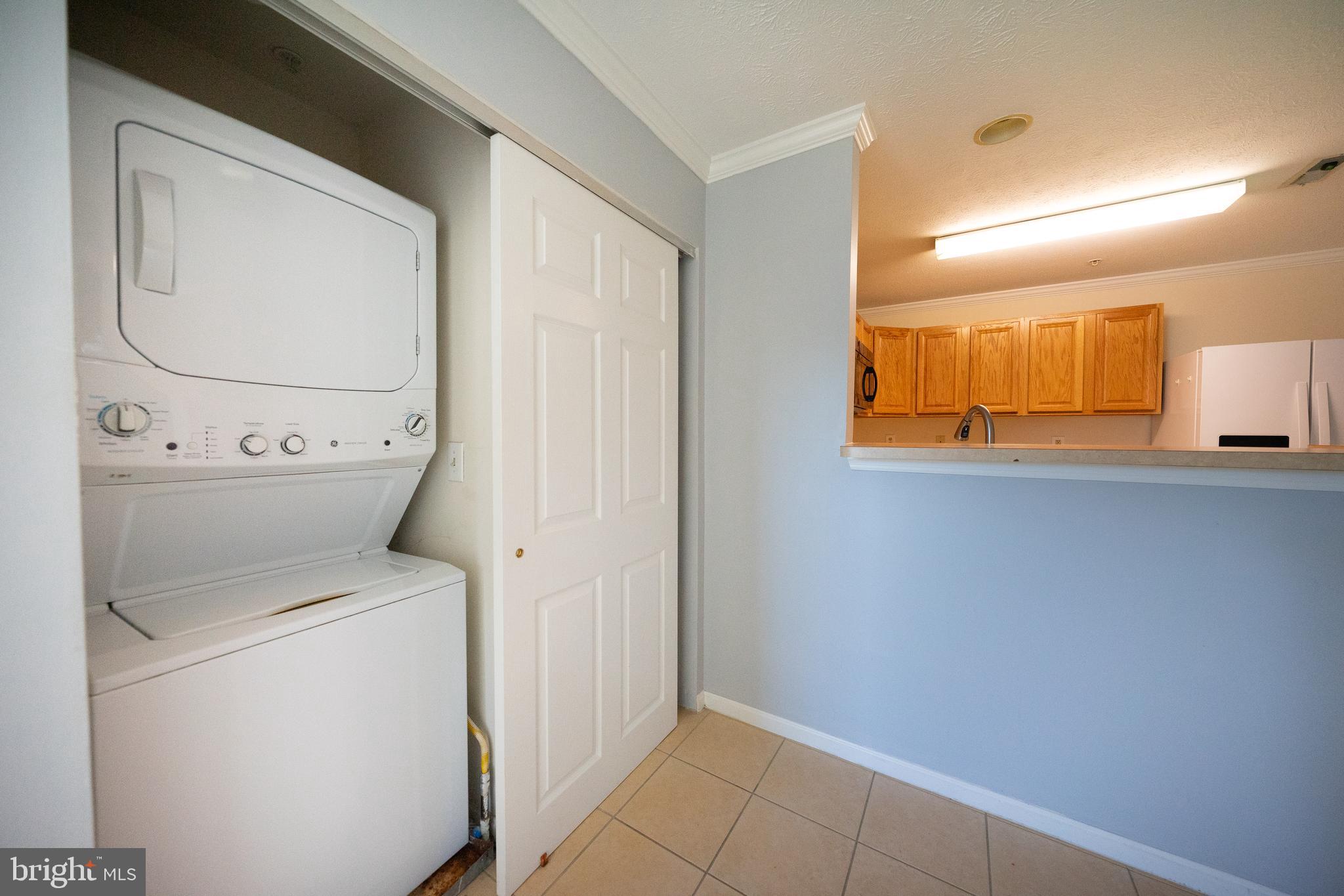 WESTMEATH CONDOS - Residential