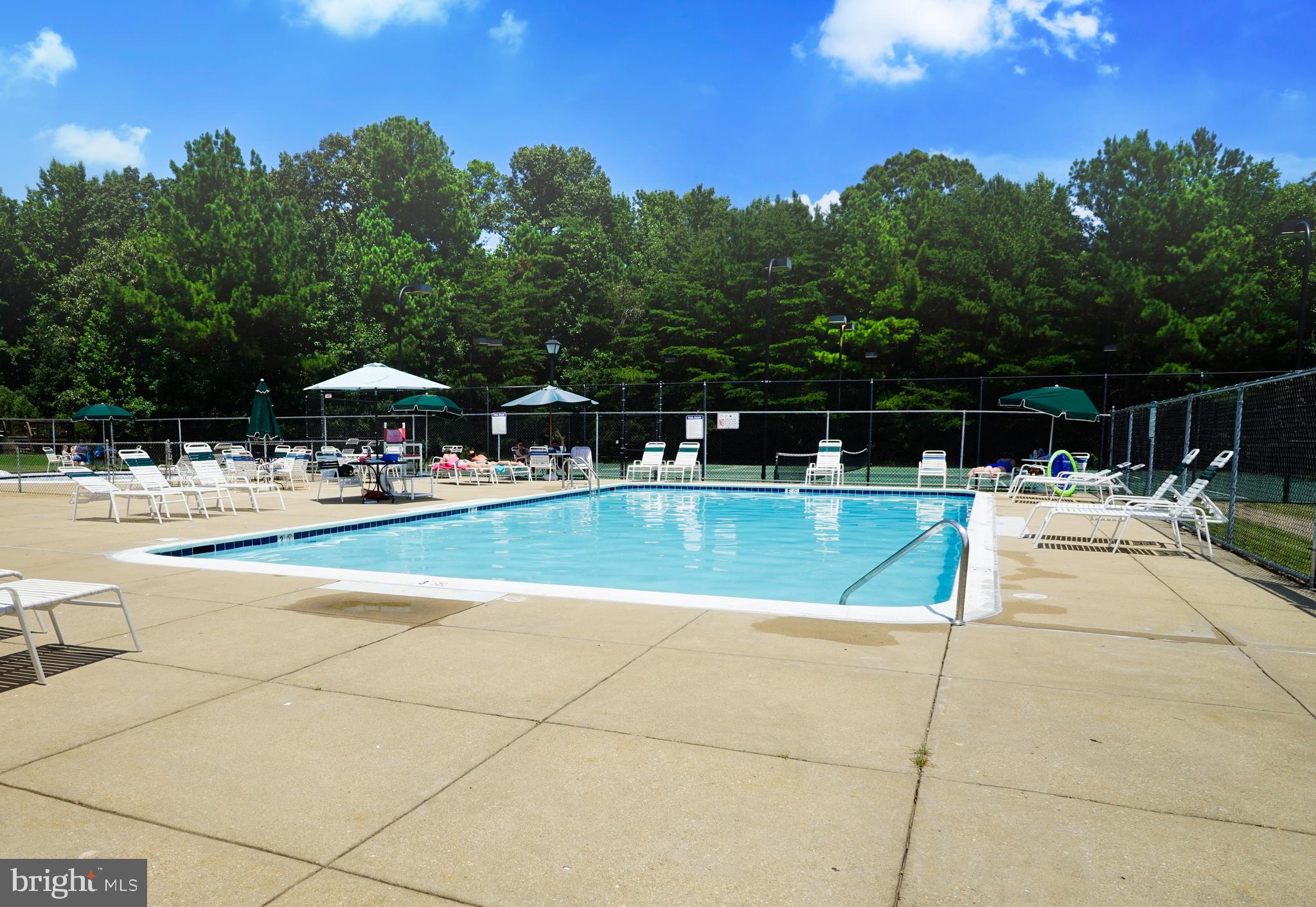 WESTMEATH CONDOS - Residential