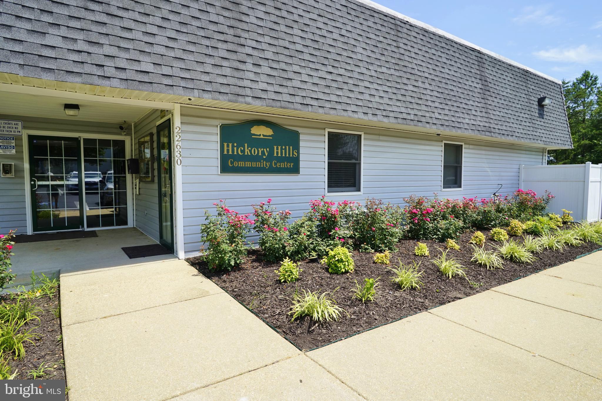 WESTMEATH CONDOS - Residential