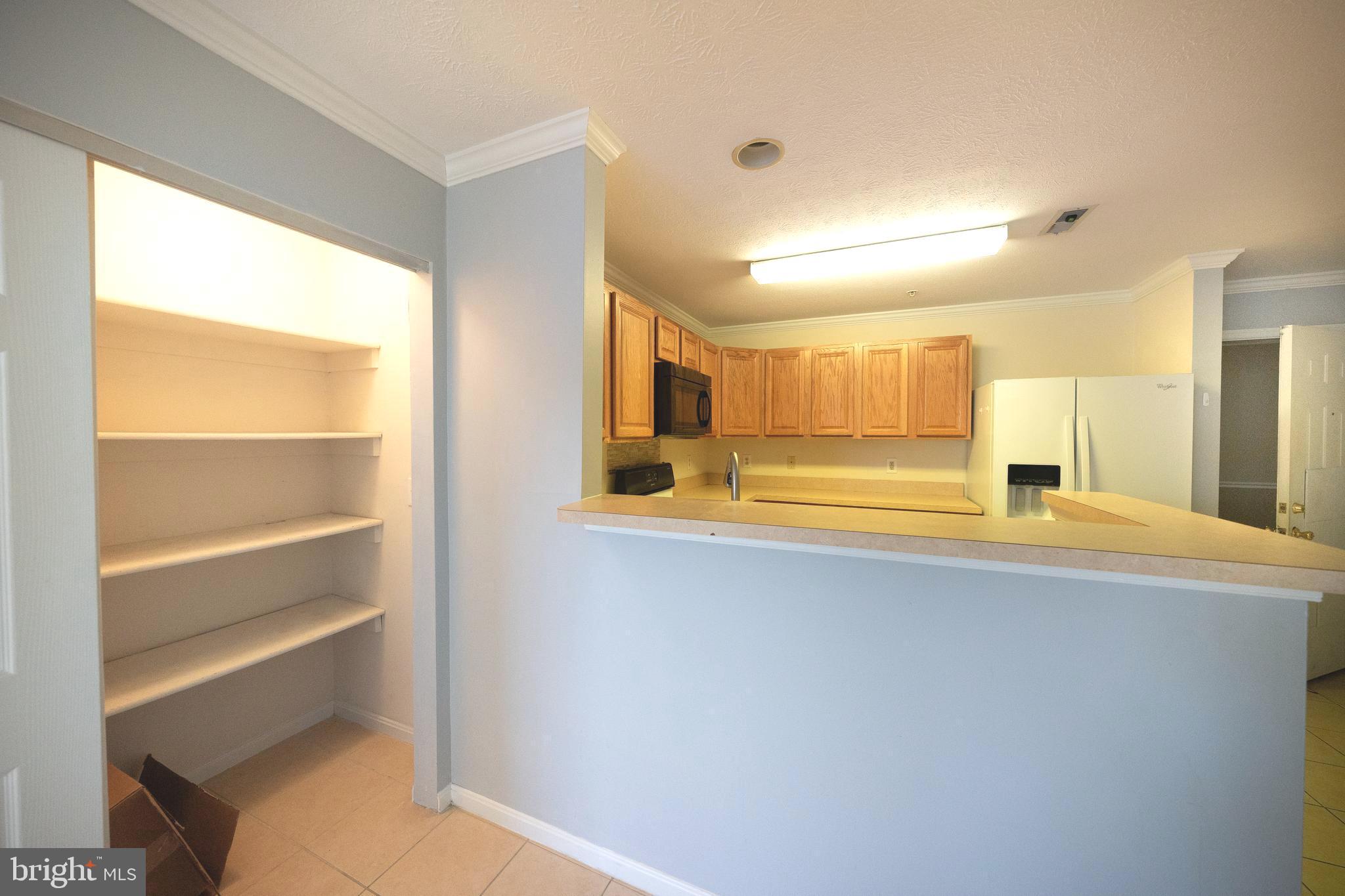 WESTMEATH CONDOS - Residential