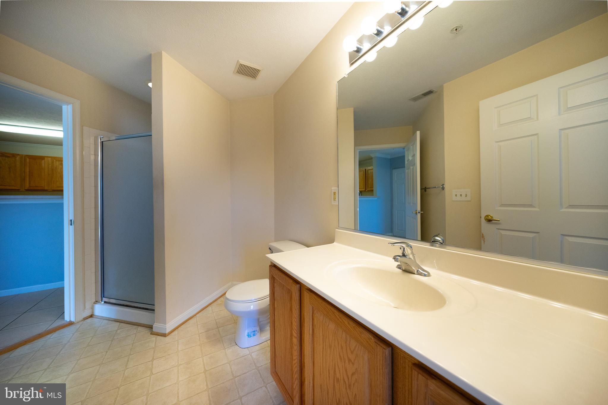 WESTMEATH CONDOS - Residential