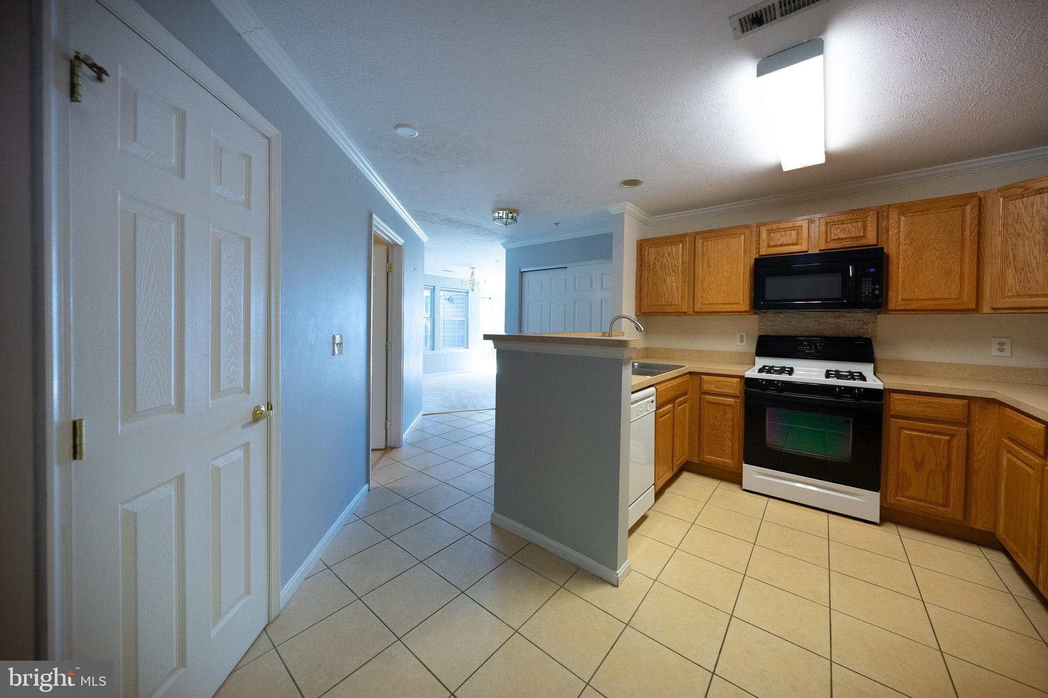 WESTMEATH CONDOS - Residential