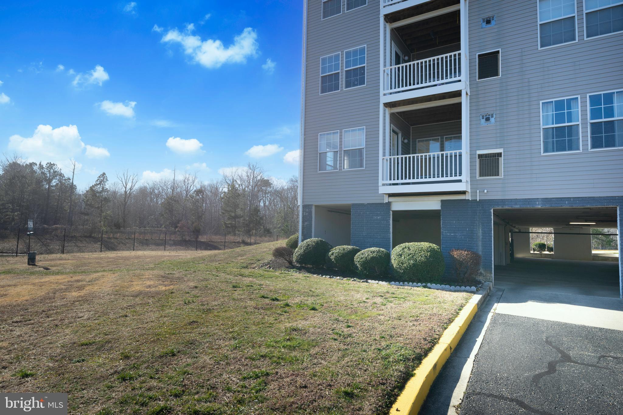 WESTMEATH CONDOS - Residential