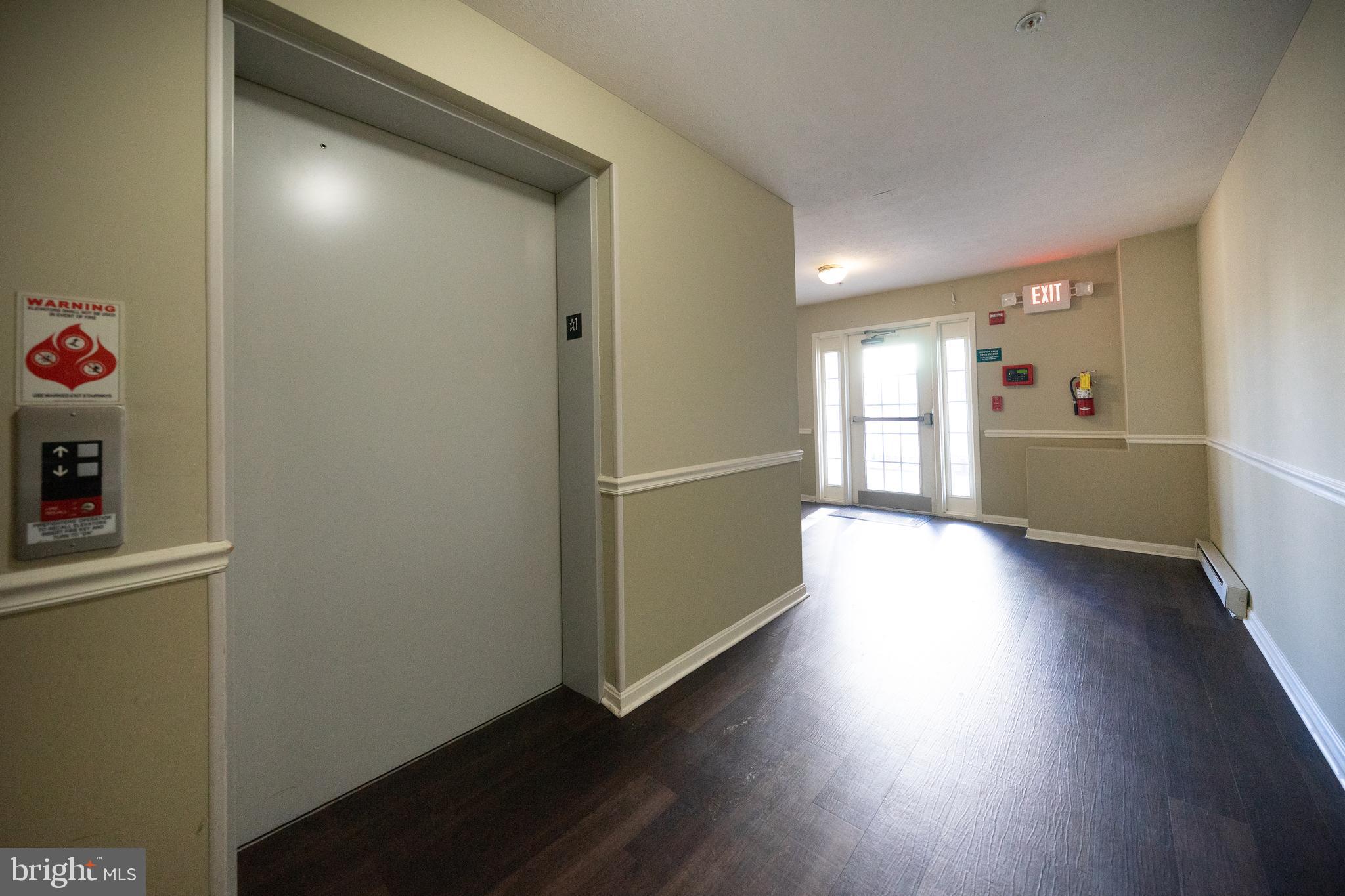 WESTMEATH CONDOS - Residential