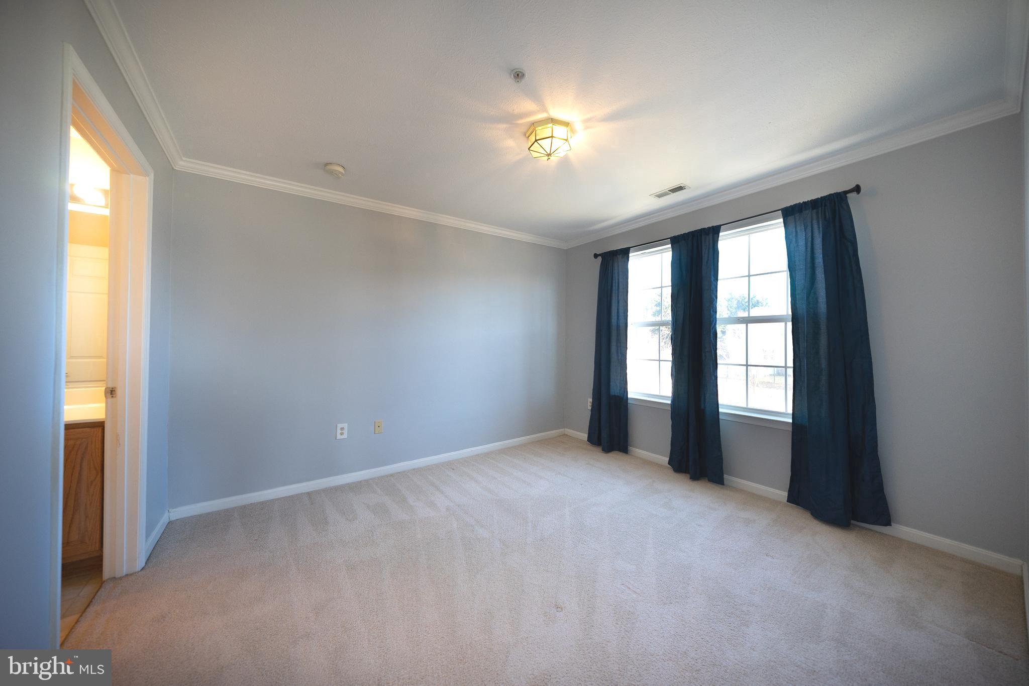 WESTMEATH CONDOS - Residential