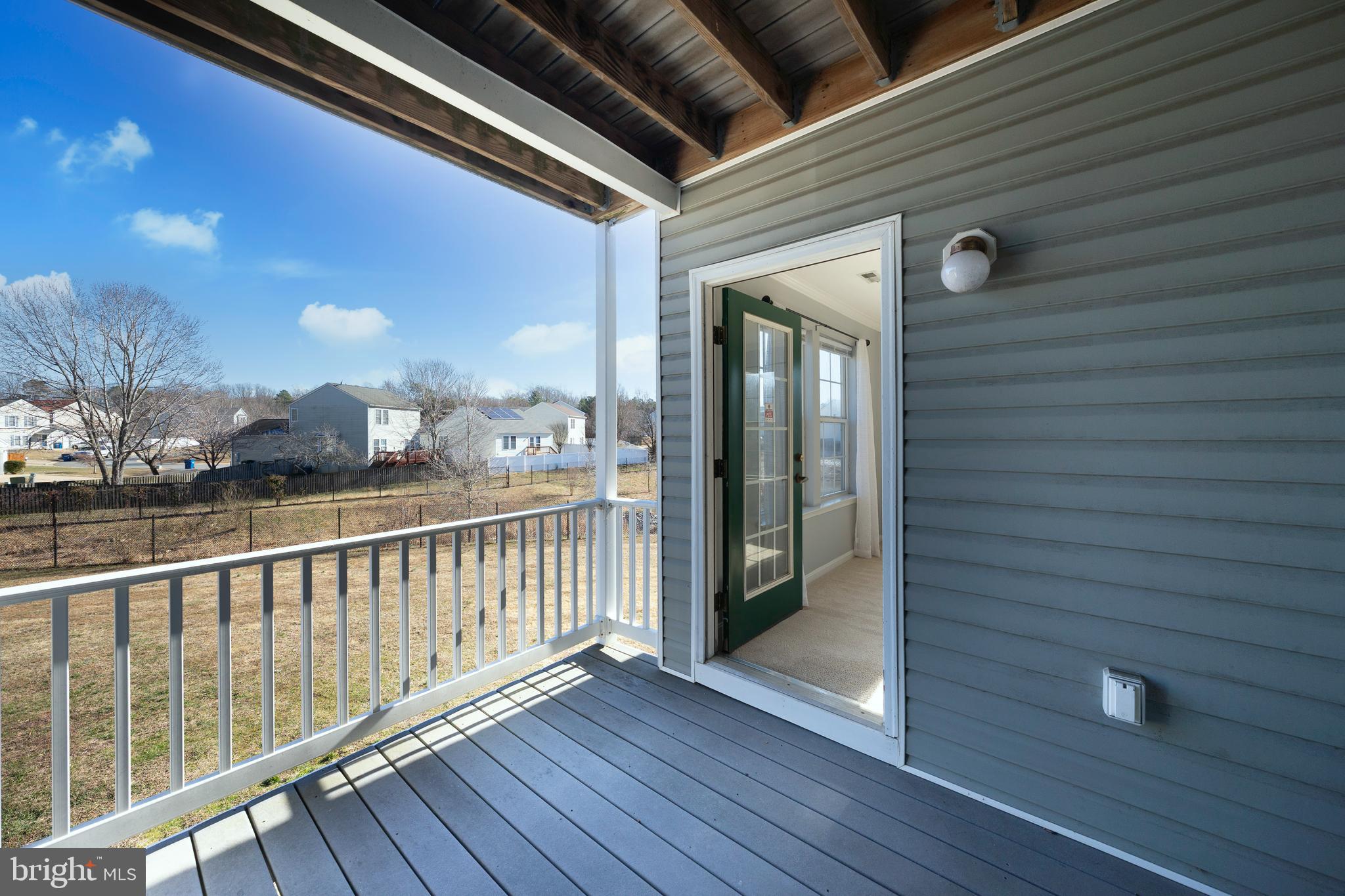 WESTMEATH CONDOS - Residential