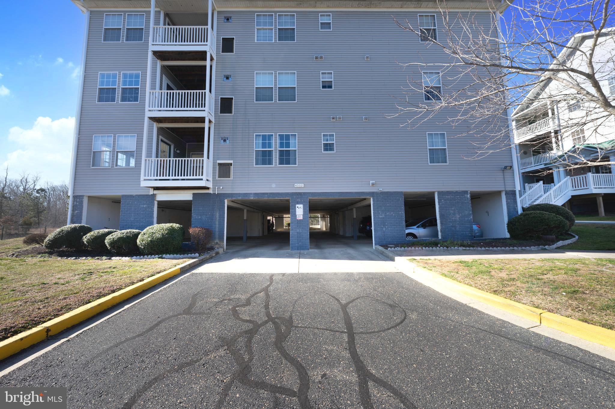 WESTMEATH CONDOS - Residential