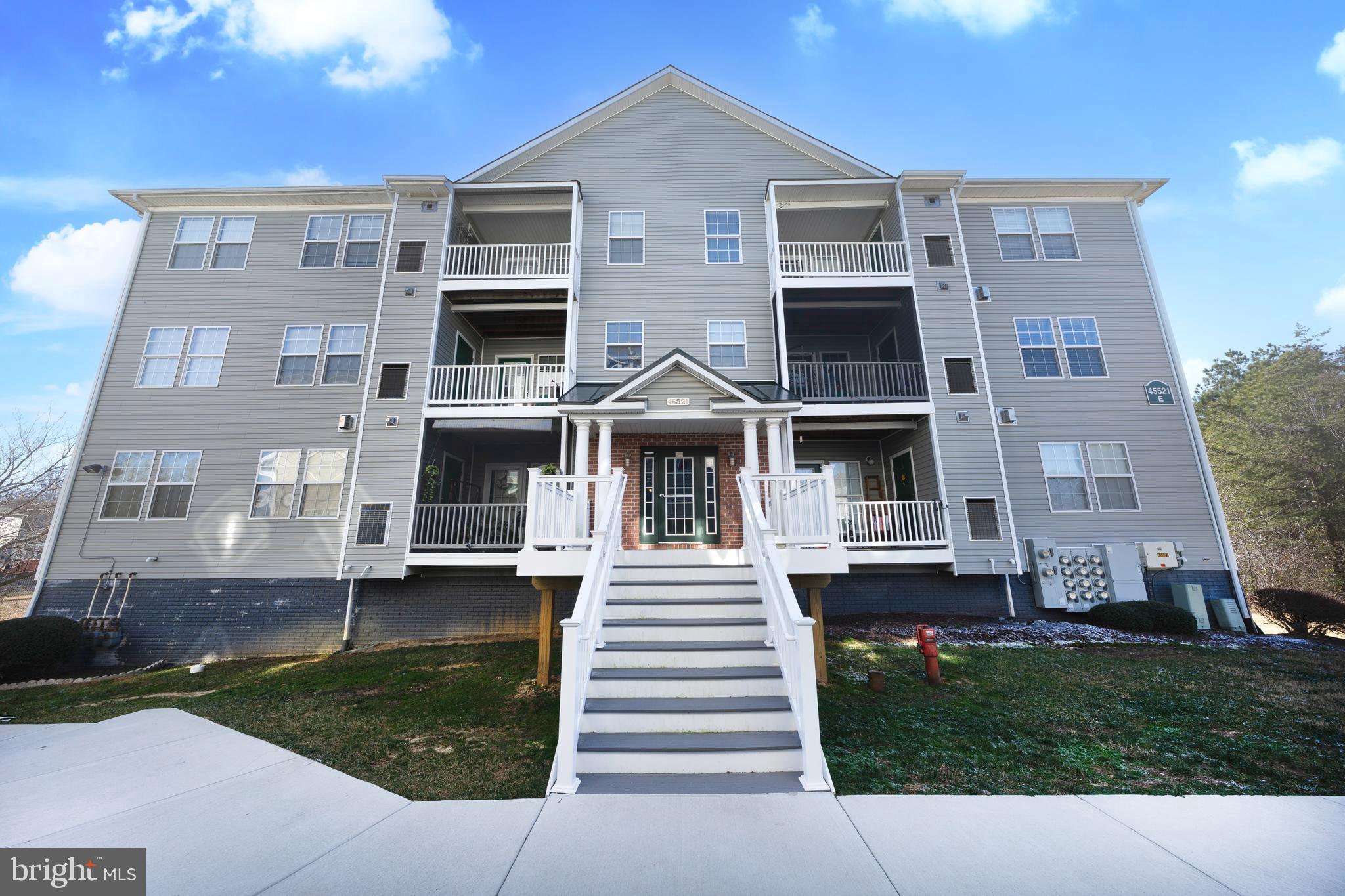 WESTMEATH CONDOS - Residential