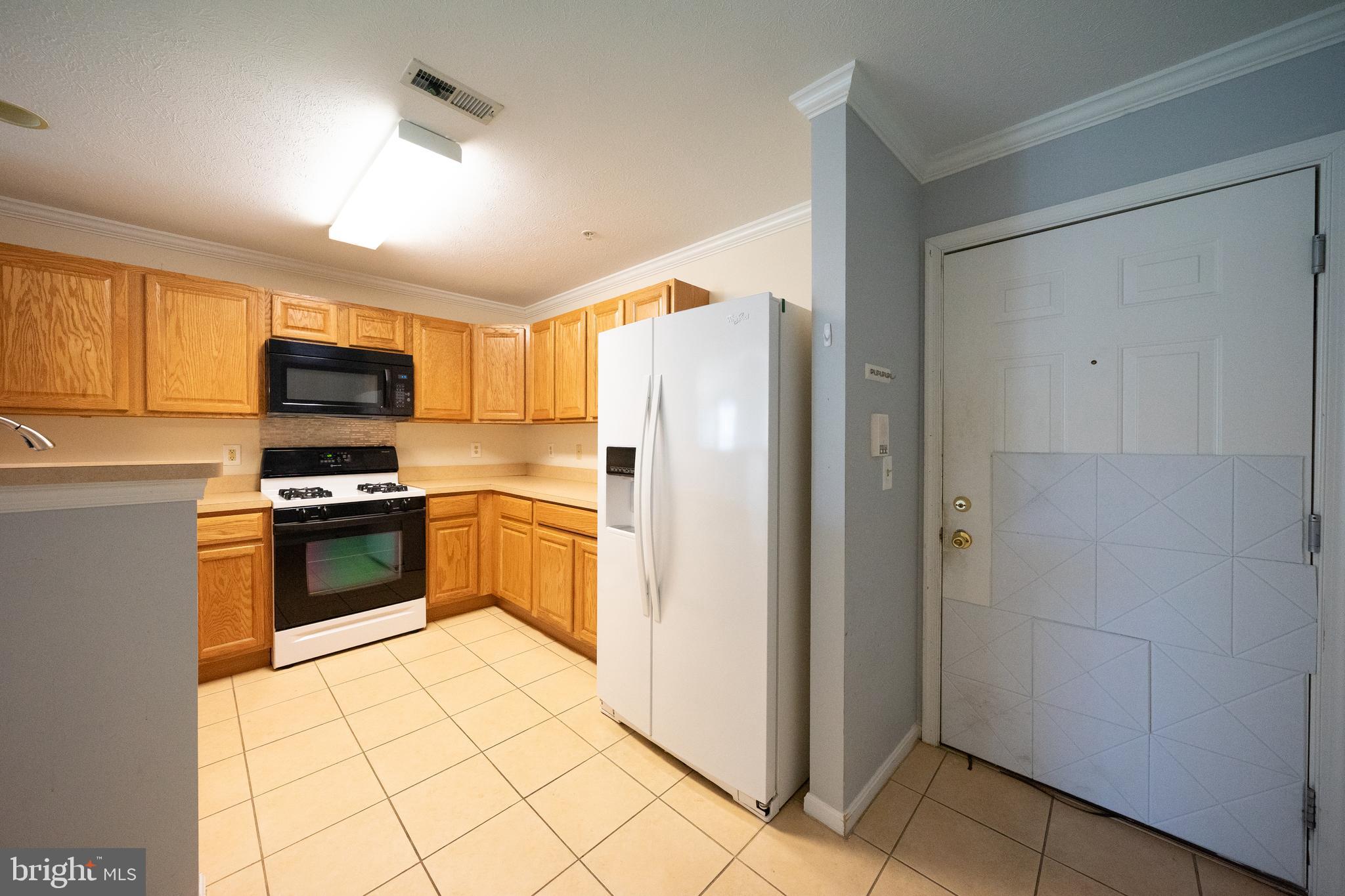 WESTMEATH CONDOS - Residential