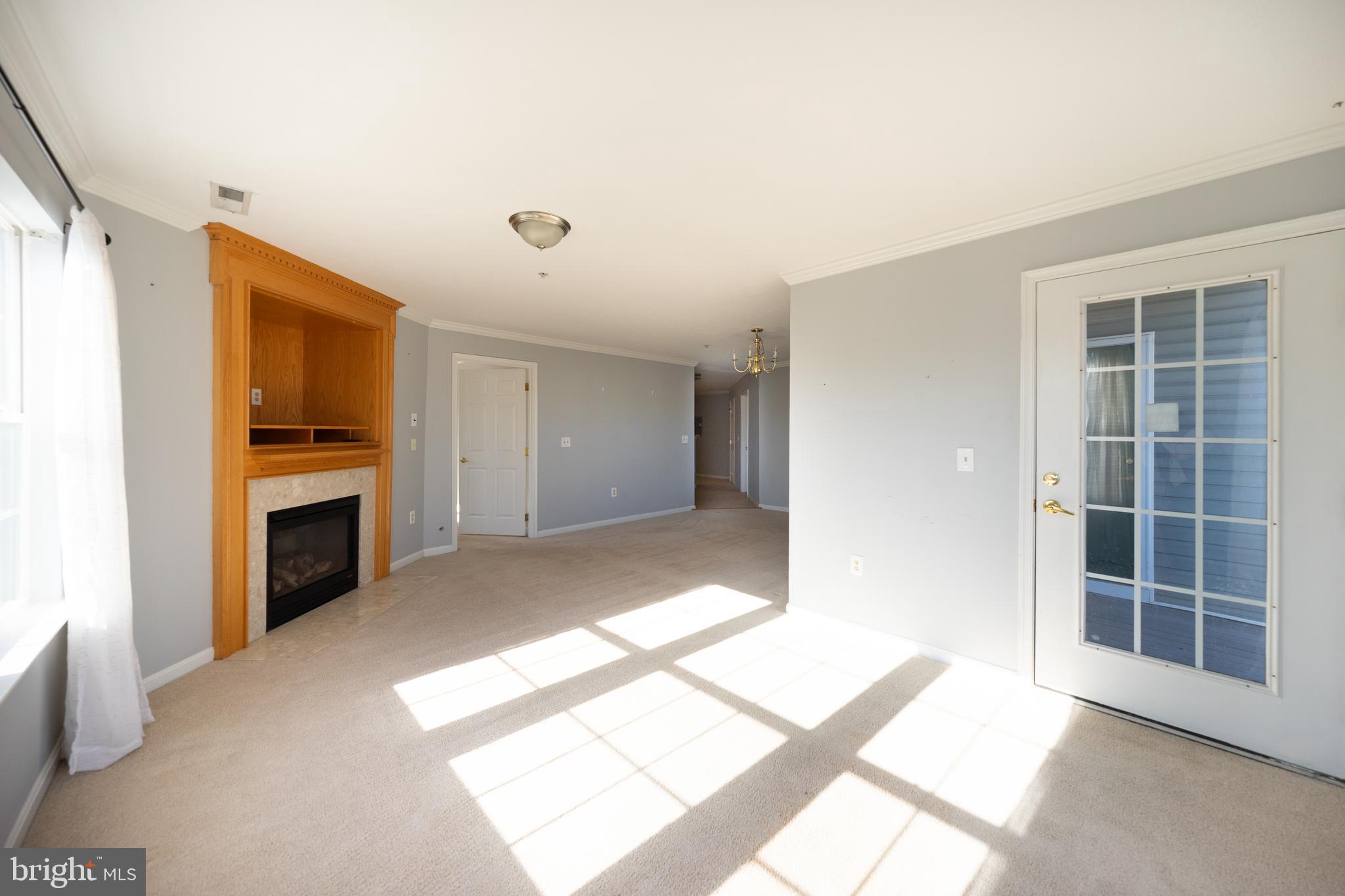 WESTMEATH CONDOS - Residential