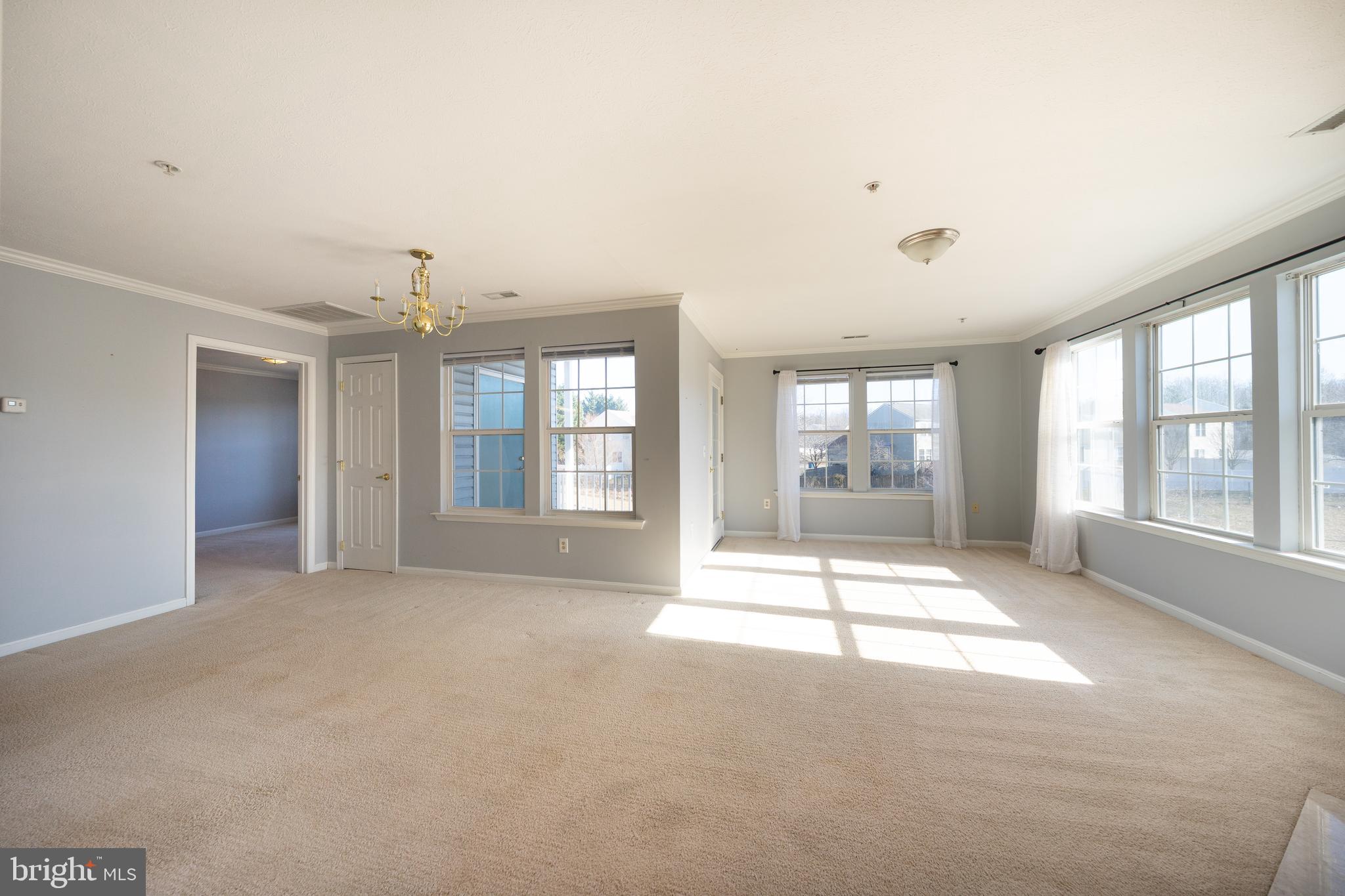 WESTMEATH CONDOS - Residential