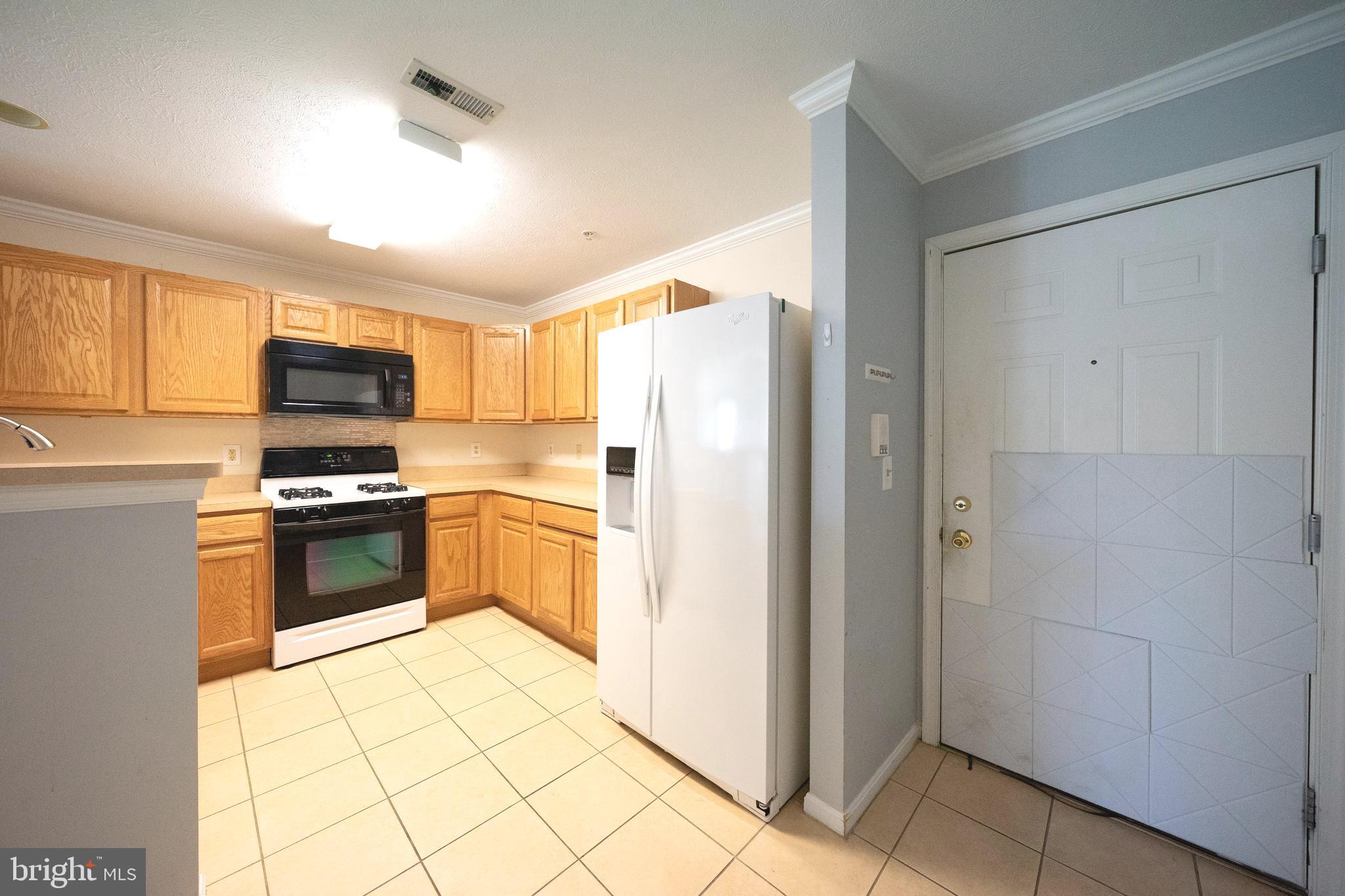 WESTMEATH CONDOS - Residential