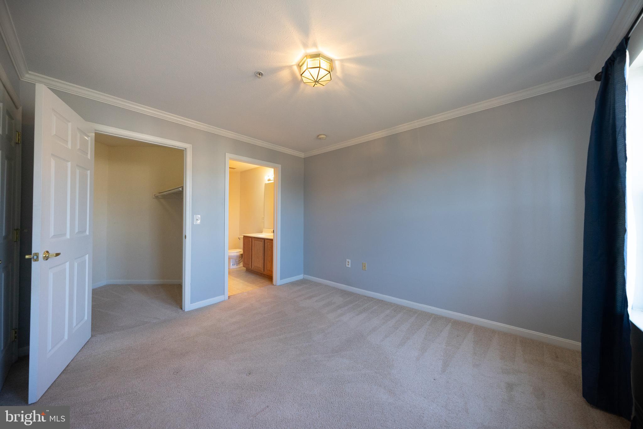 WESTMEATH CONDOS - Residential