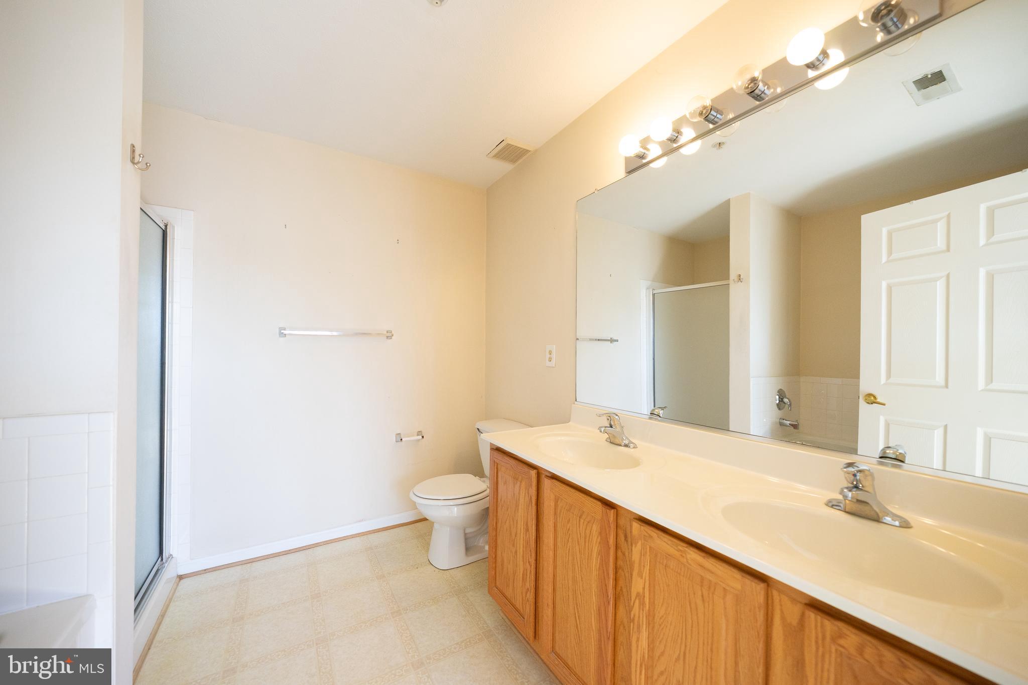 WESTMEATH CONDOS - Residential