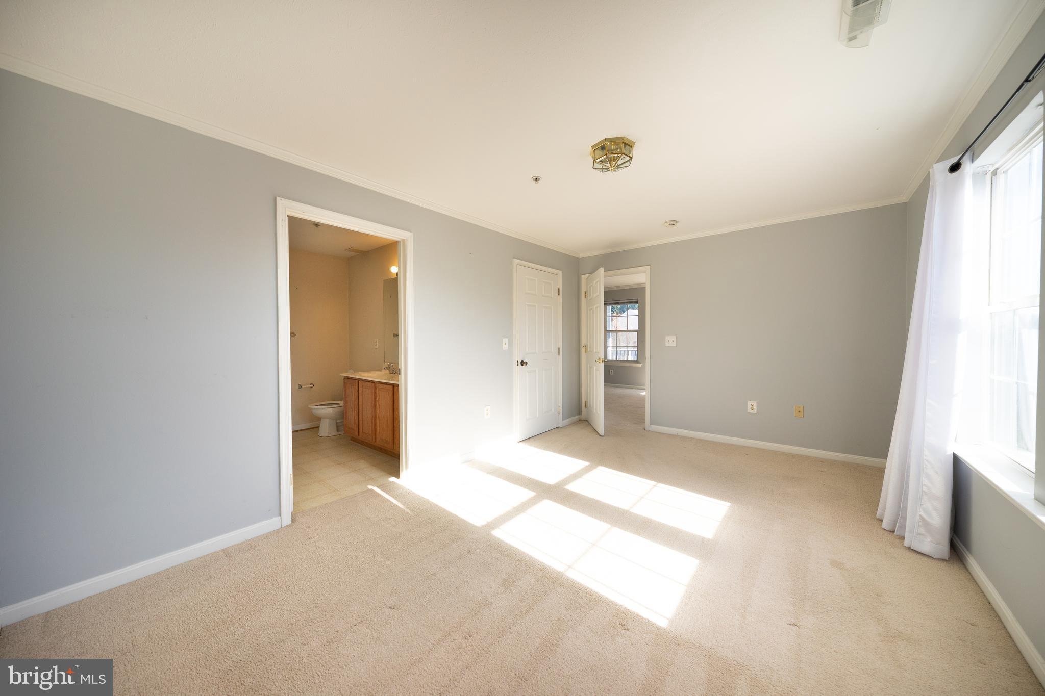 WESTMEATH CONDOS - Residential